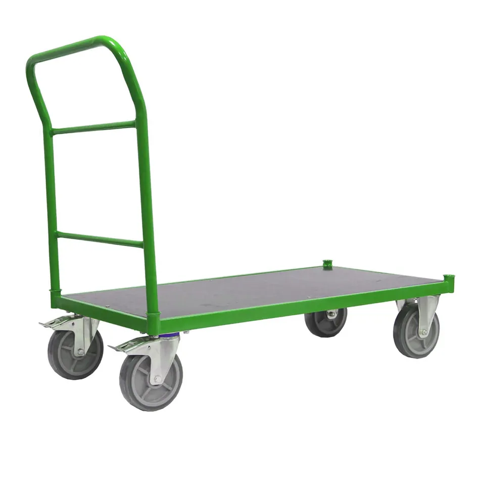 trutzholm-profi-plattformwagen-500-kg-119x59-cm image 1