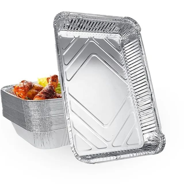 senenqu-aluschalen-gross-2200ml-grillschalen-30-st-ck image 1