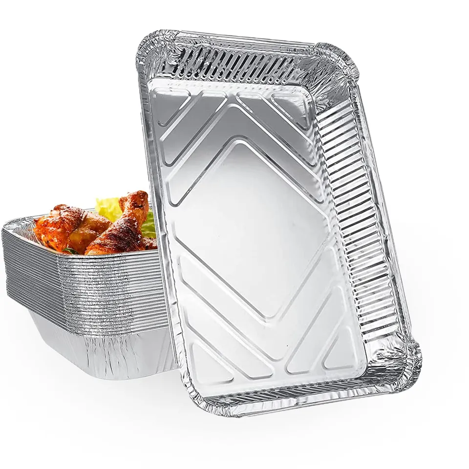 senenqu-aluschalen-gross-2200ml-grillschalen-30-st-ck image 1
