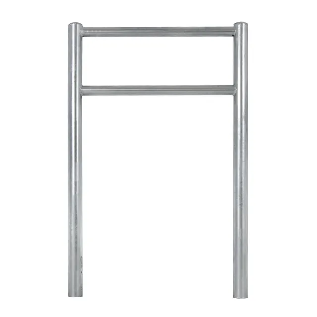 trutzholm-anlehnb-gel-115x75-cm-fahrradst-nder-verzinkt-mit-knieholm image 1