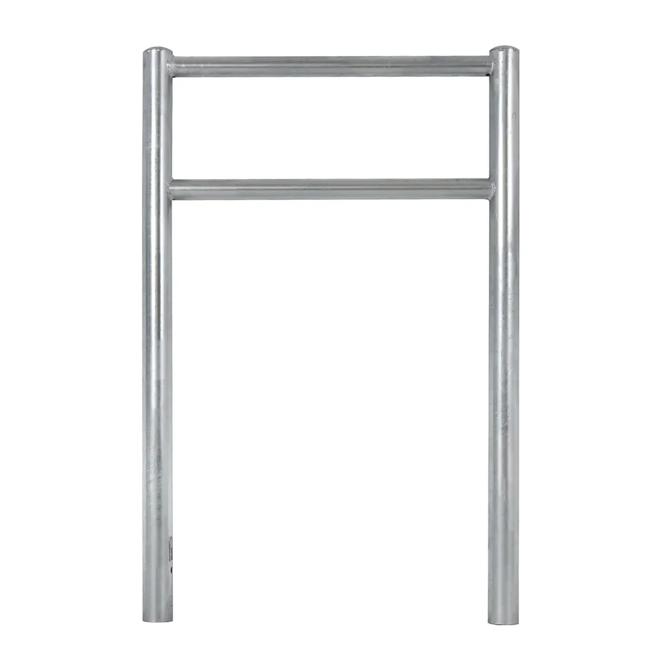 trutzholm-anlehnb-gel-115x75-cm-fahrradst-nder-verzinkt-mit-knieholm image 1