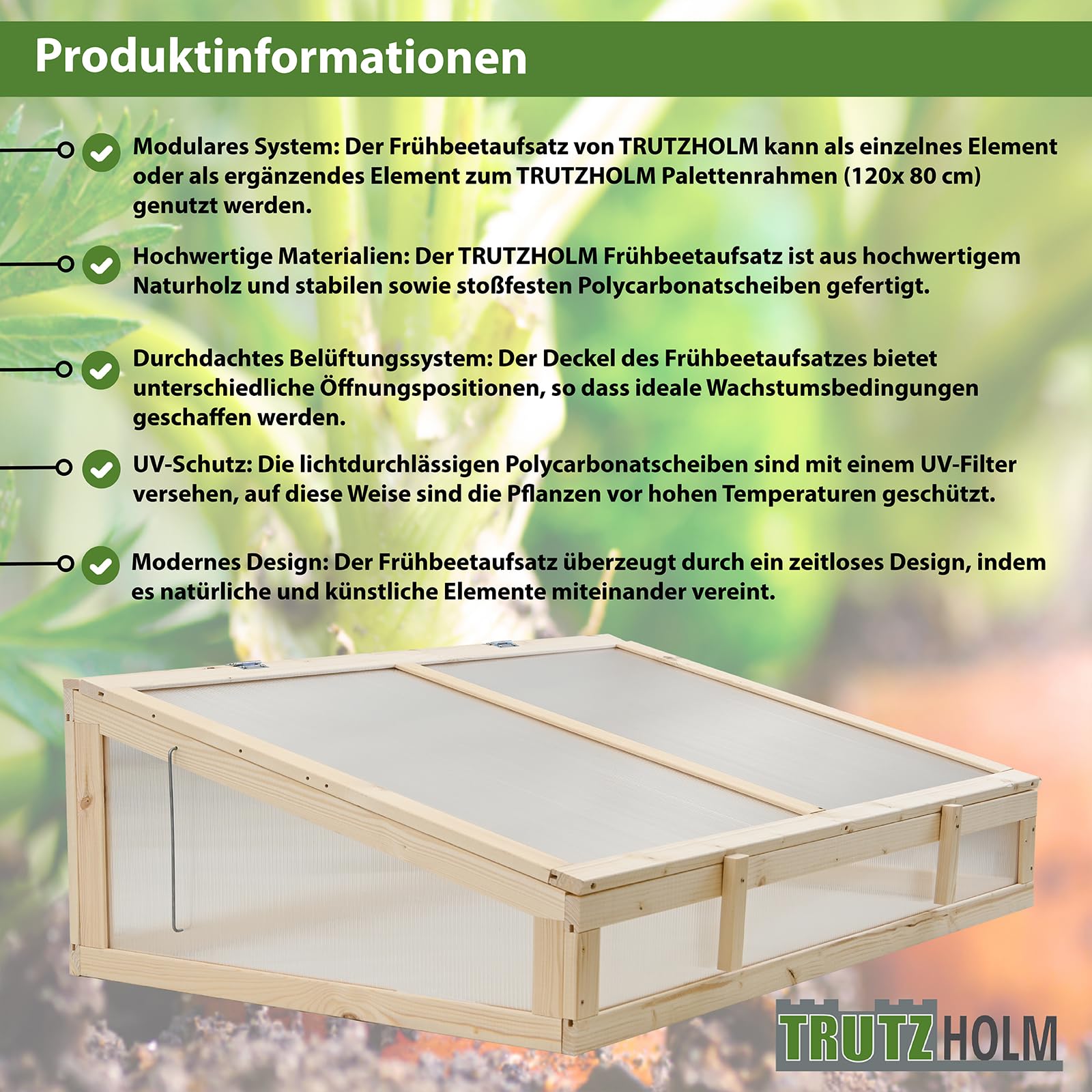 trutzholm-fr-hbeetaufsatz-holz-120x80-cm-natur-polycarbonat image 7