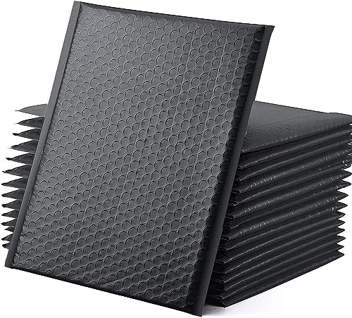 senenqu-versandtaschen-luftpolster-schwarz-30er-254x330-selbstklebend image 8