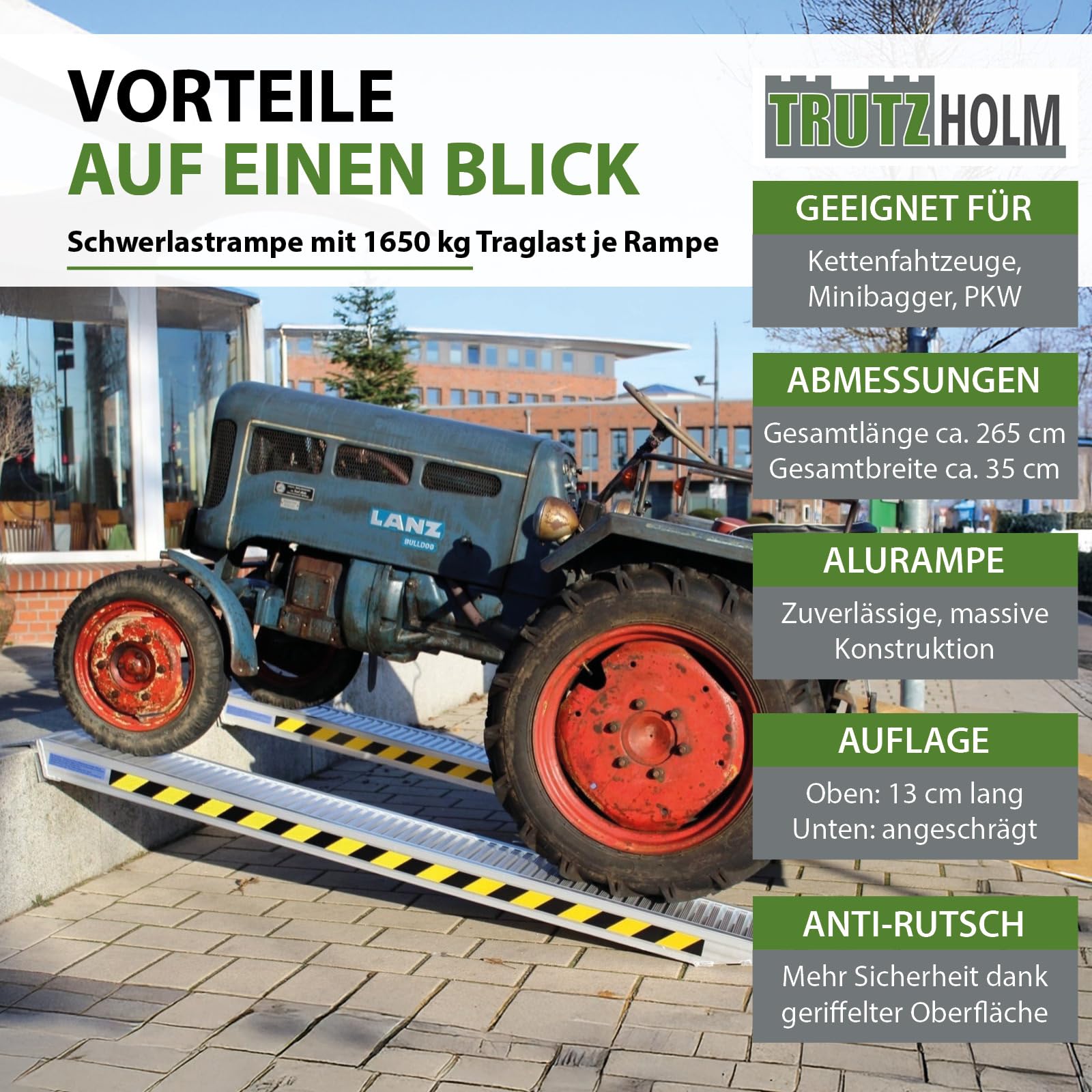 trutzholm-rampen-schwerlastrampe-265-cm-alu-1650-kg-1-st-ck image 6