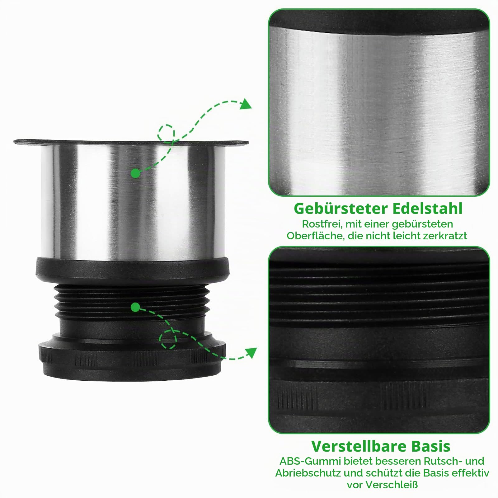 senenqu-m-belf-e-verstellbar-60mm-edelstahl-silber-12-st-ck image 3