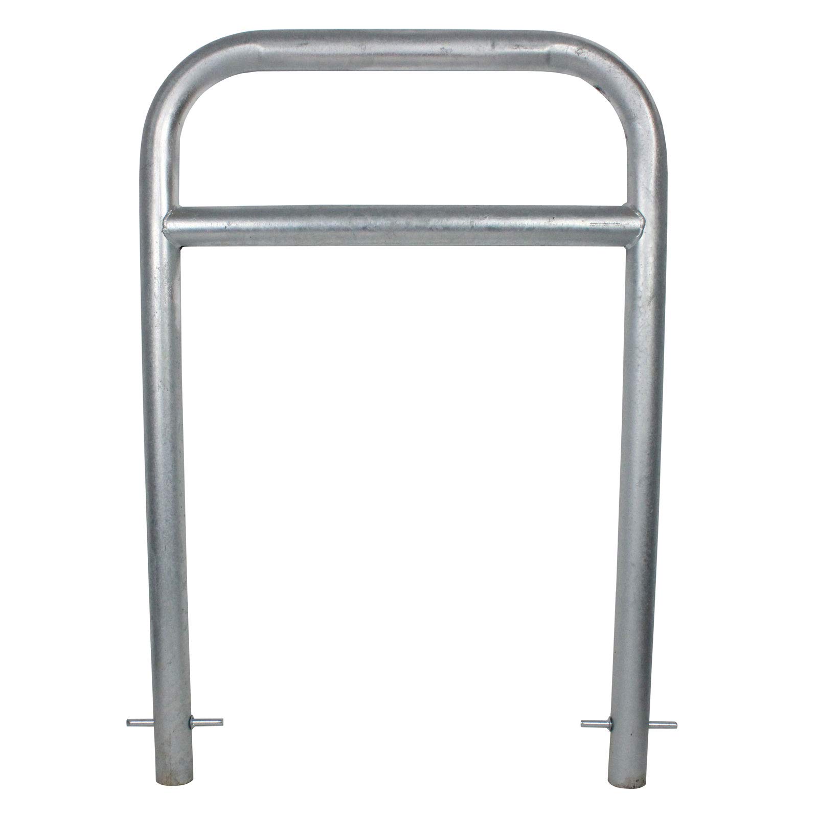 trutzholm-fahrradanlehnb-gel-115x78-cm-verzinkt-einbetonieren image 1