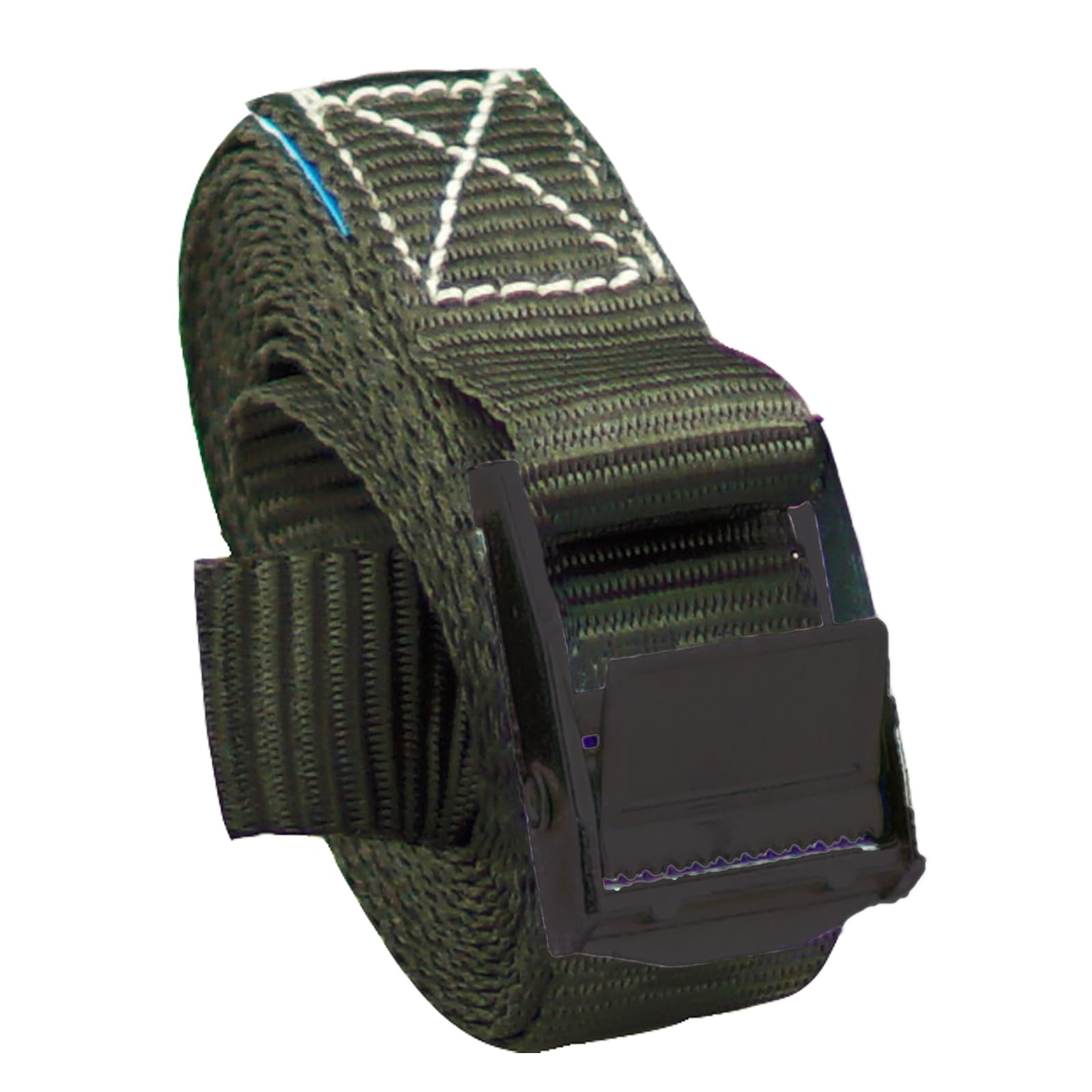 trutzholm-spanngurte-klemmschloss-2-5m-250kg-10er-set image 2