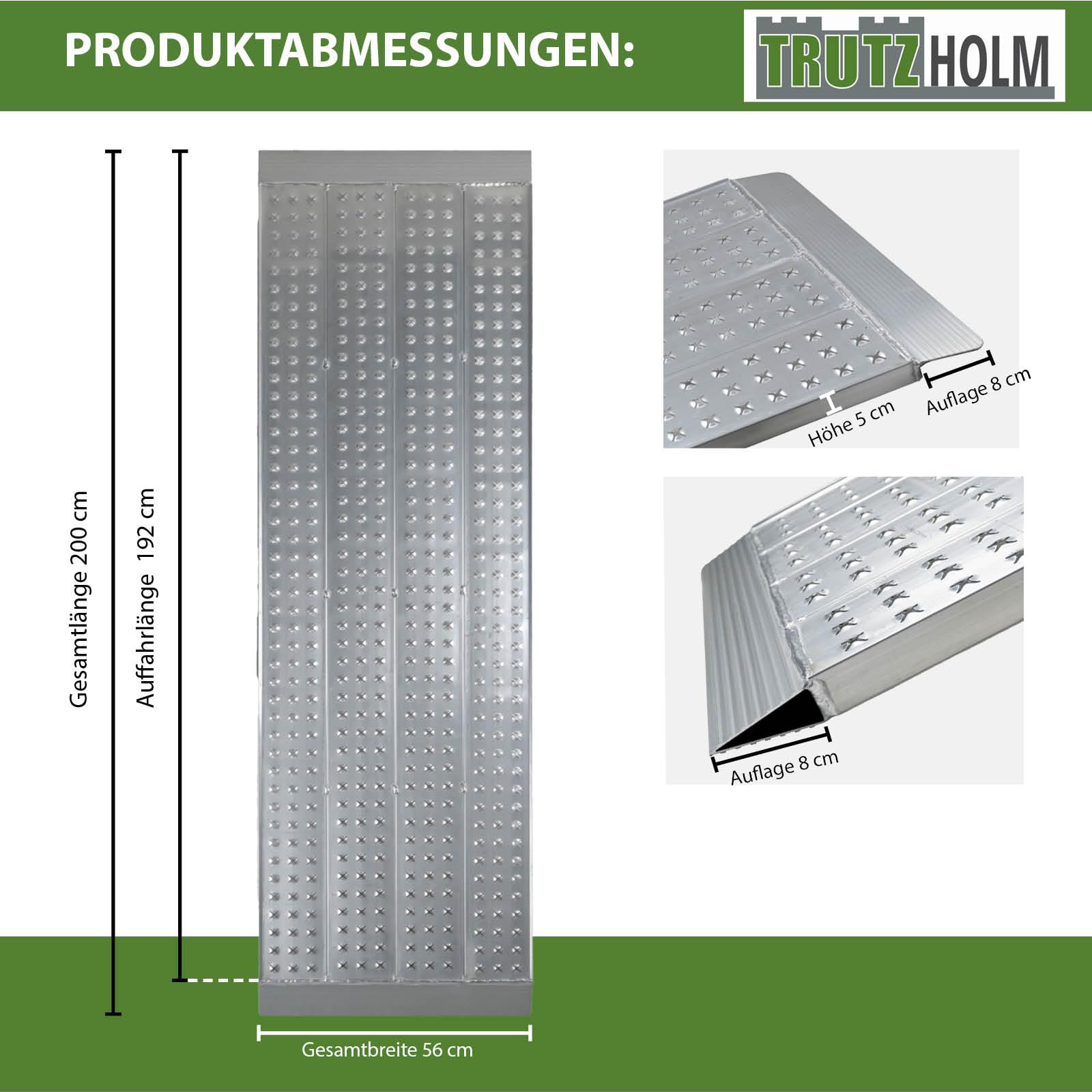 trutzholm-rampen-auffahrrampe-alu-200-cm-56-cm-540-kg image 2