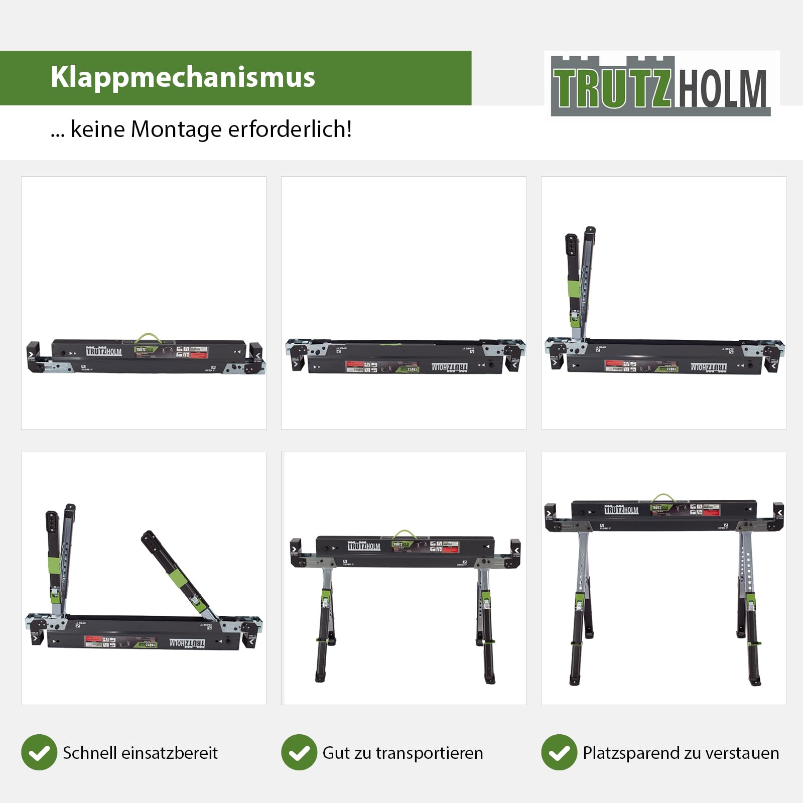 trutzholm-s-gebock-2-0-deluxe-2x-h-henverstellbar-1300-kg image 5