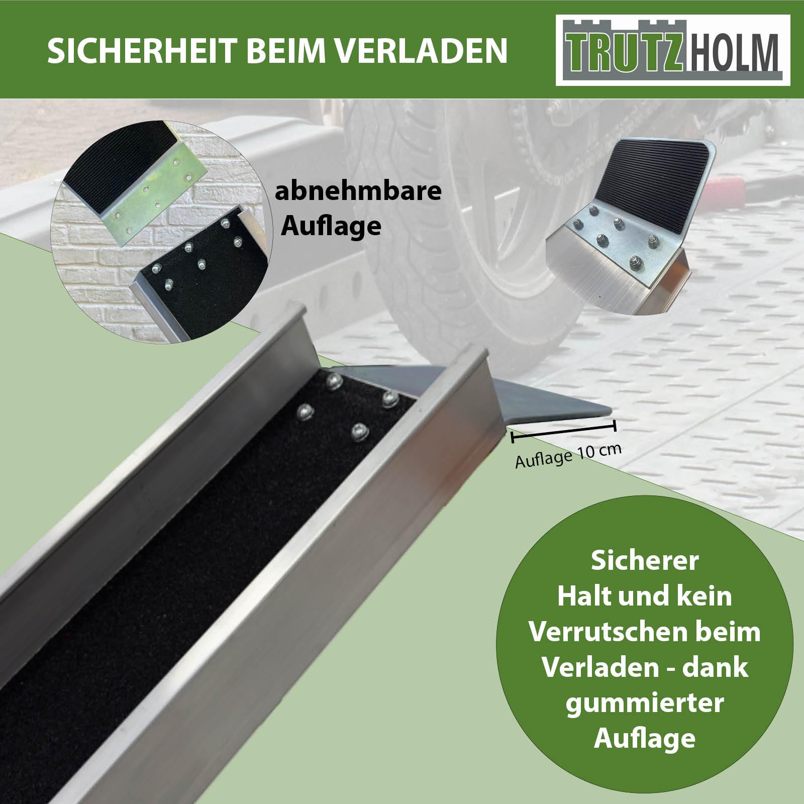 trutzholm-auffahrschiene-alu-194-cm-50-kg-e-bike-rampe image 6