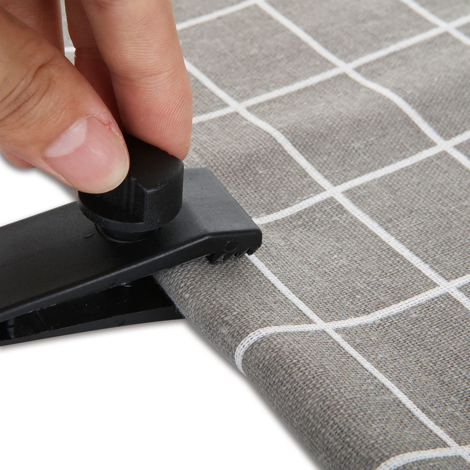 senenqu-planenclips-tarp-clip-zeltclips-30-st-ck image 5