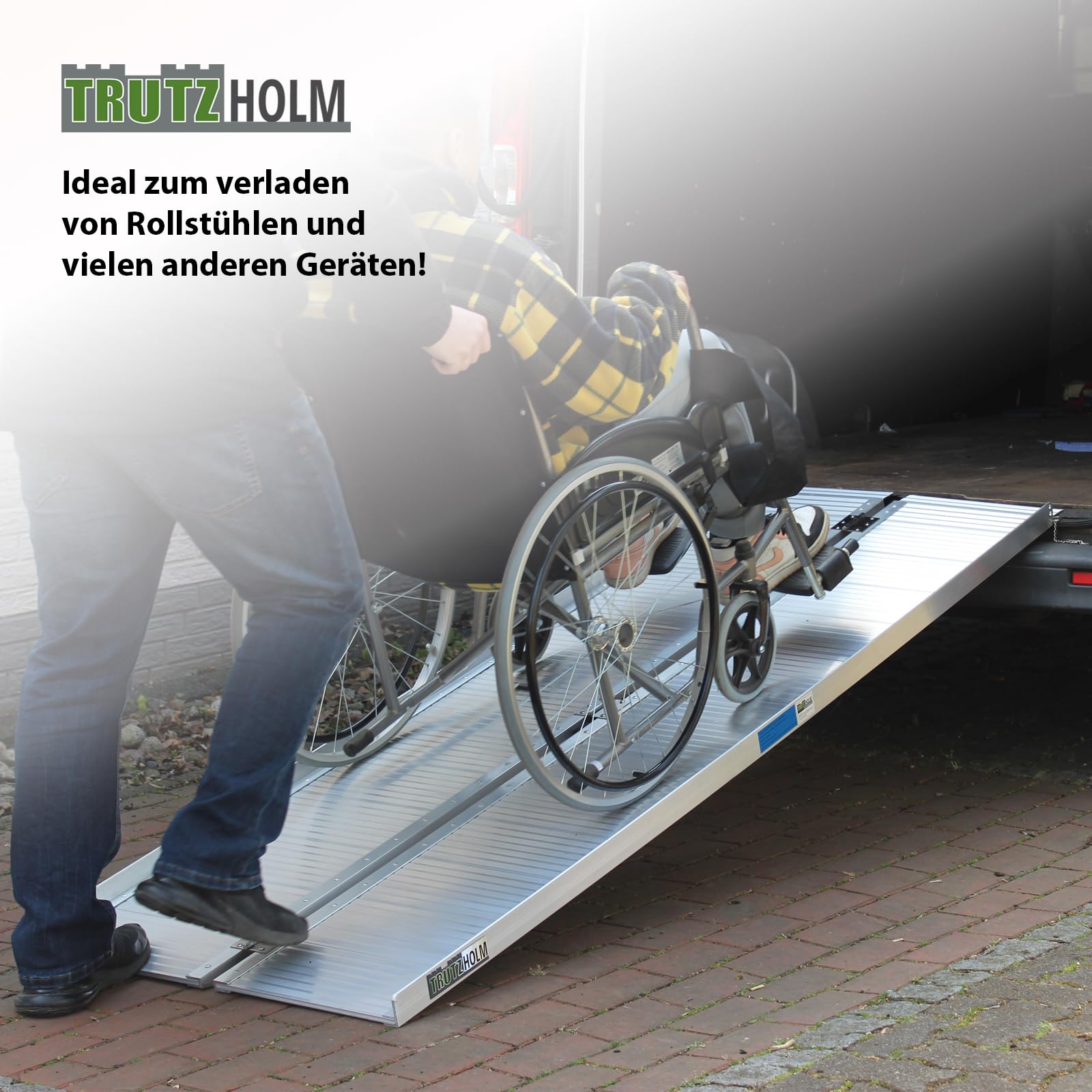 trutzholm-rollstuhlrampe-klappbar-aluminium-213-cm-272-kg image 2