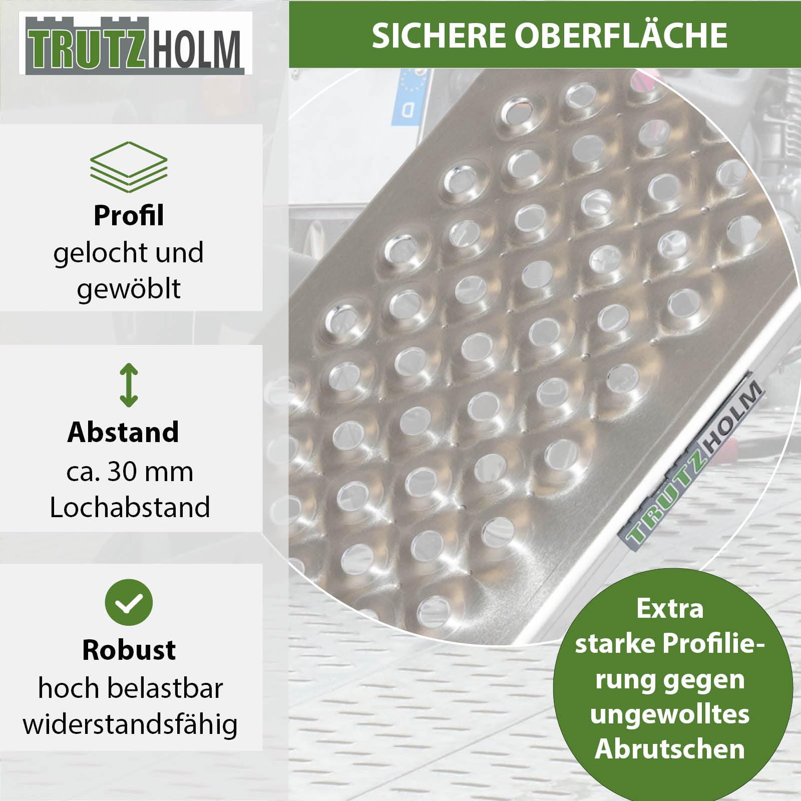 trutzholm-rampen-150-cm-auffahrrampe-alu-200-kg-1-st-ck image 6