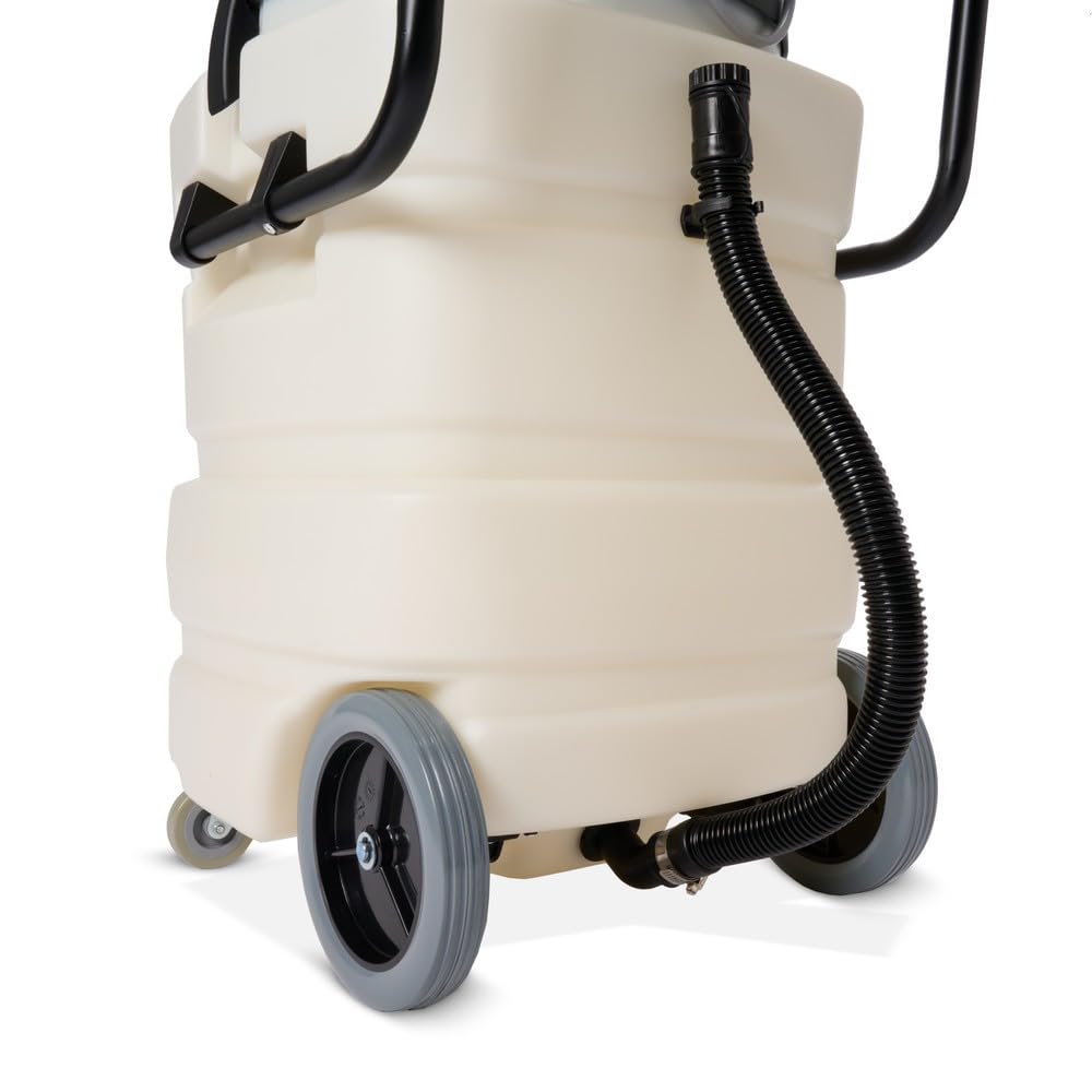 hemmdal-industriestaubsauger-3000-w-90-liter-nass-trocken image 8