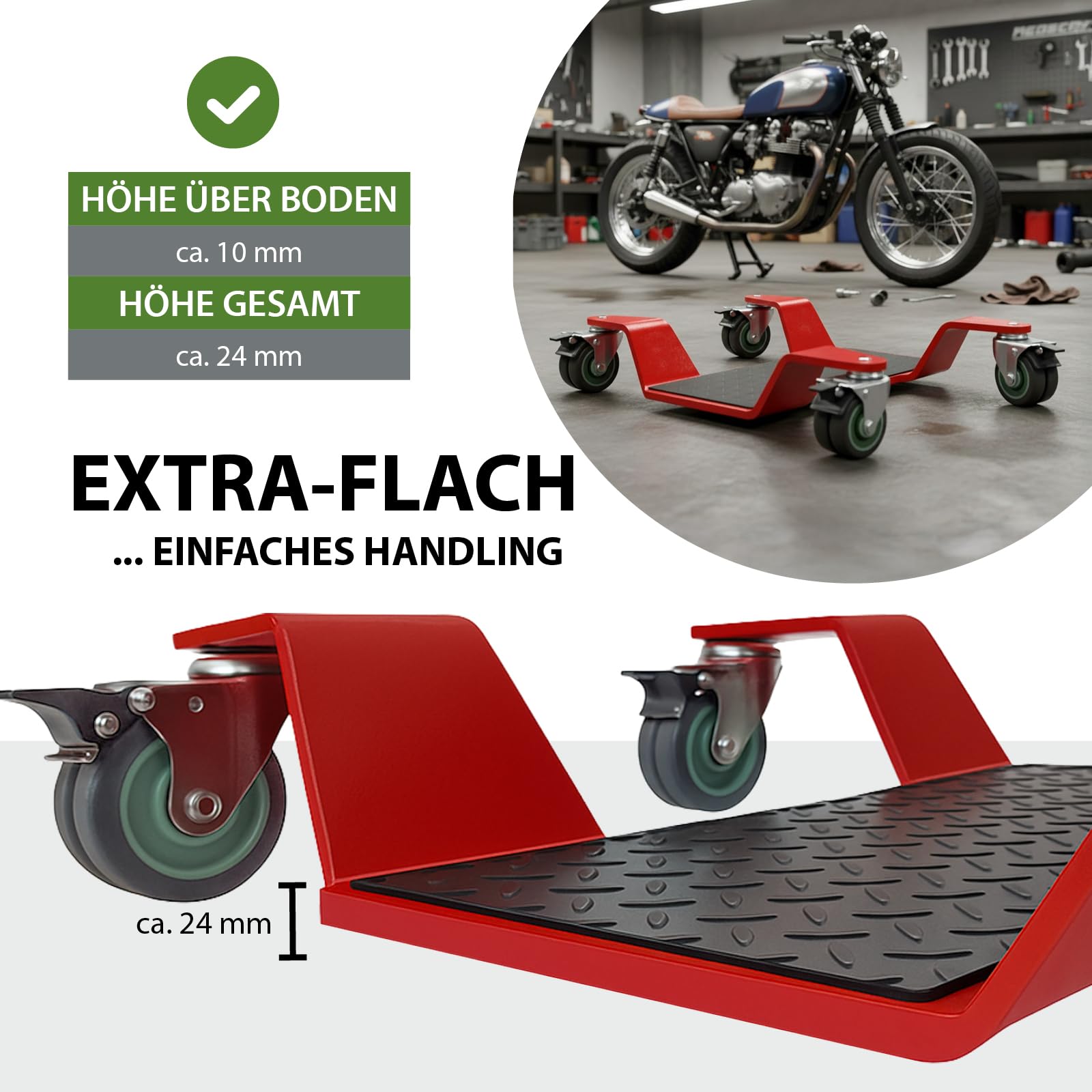 trutzholm-rangierhilfe-motorrad-450-kg-hauptst-nder-rot image 6