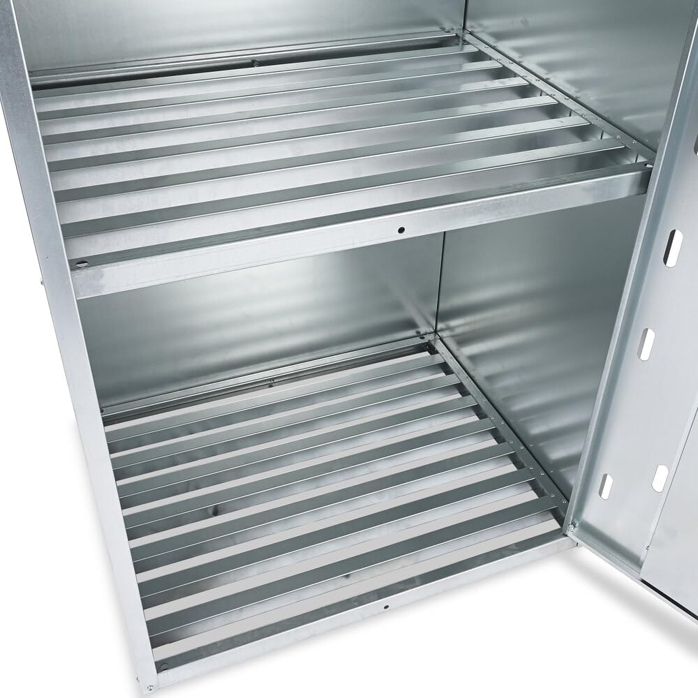hemmdal-gasflaschenschrank-1-t-rig-1500x840x690-mm image 5