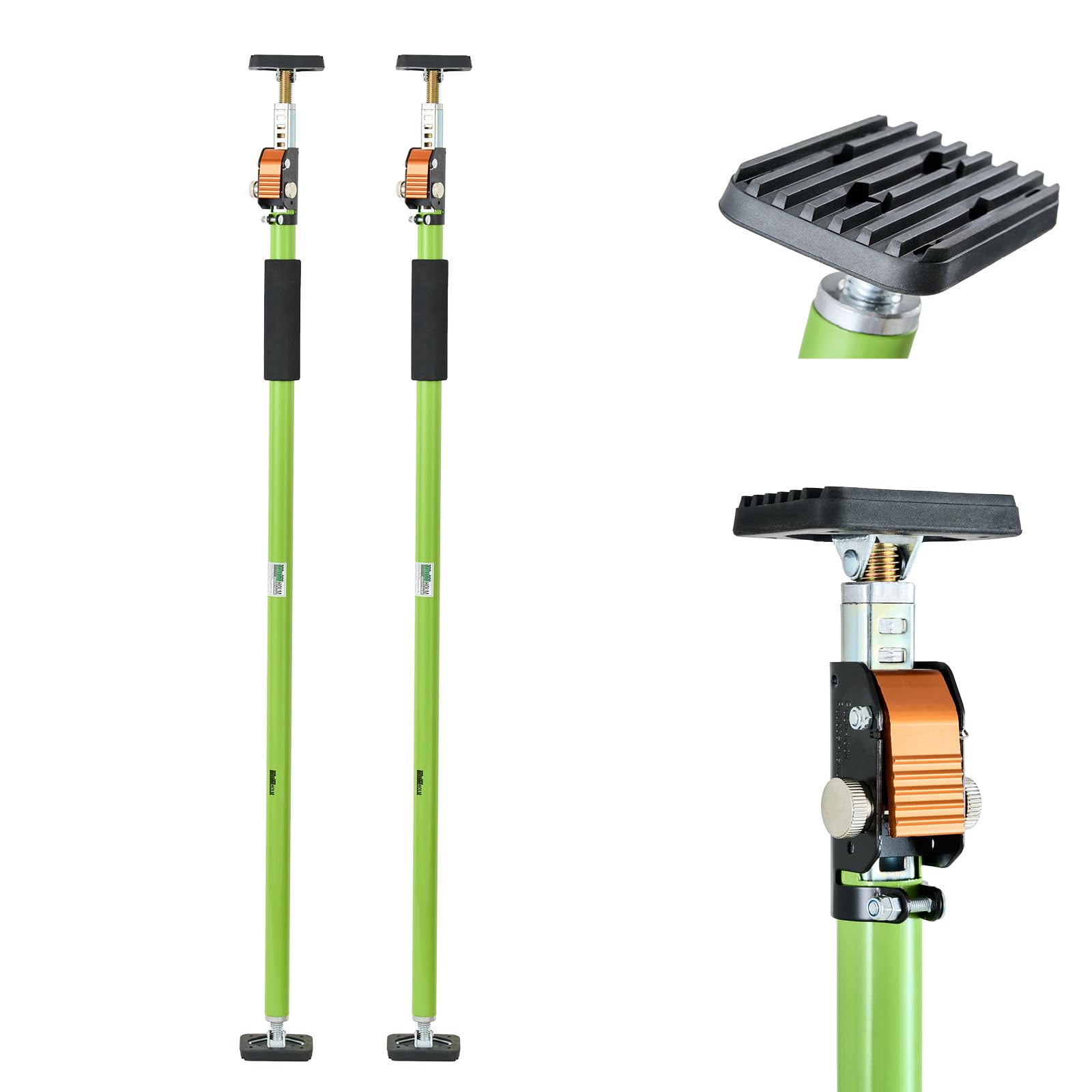 trutzholm-einhandst-tze-110-203-cm-2-st-ck-60-kg-teleskop image 1