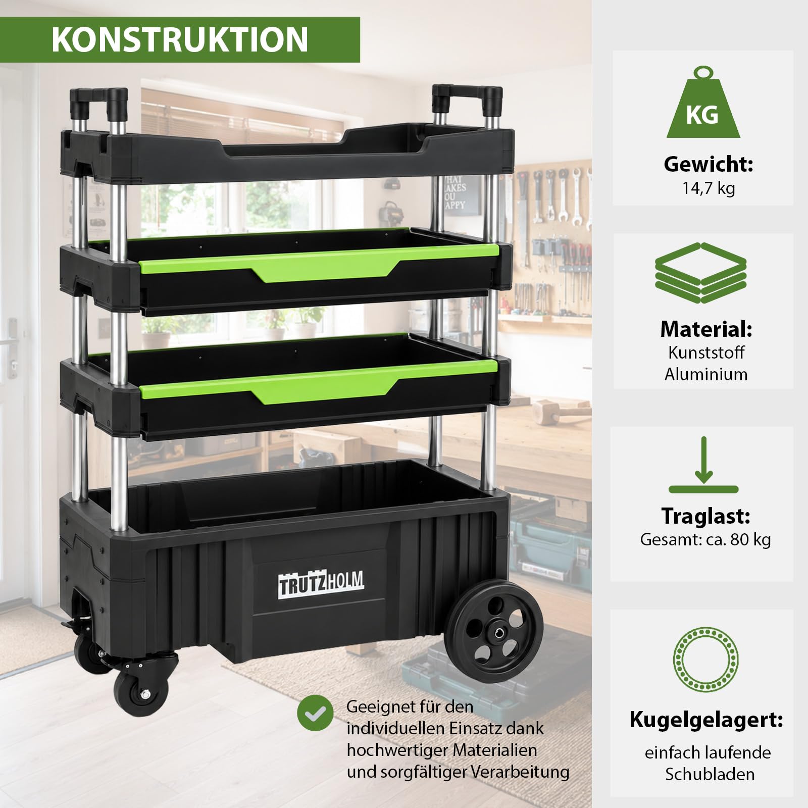 trutzholm-plattformwagen-montagewagen-klappbar-80-kg-4-f-cher image 2