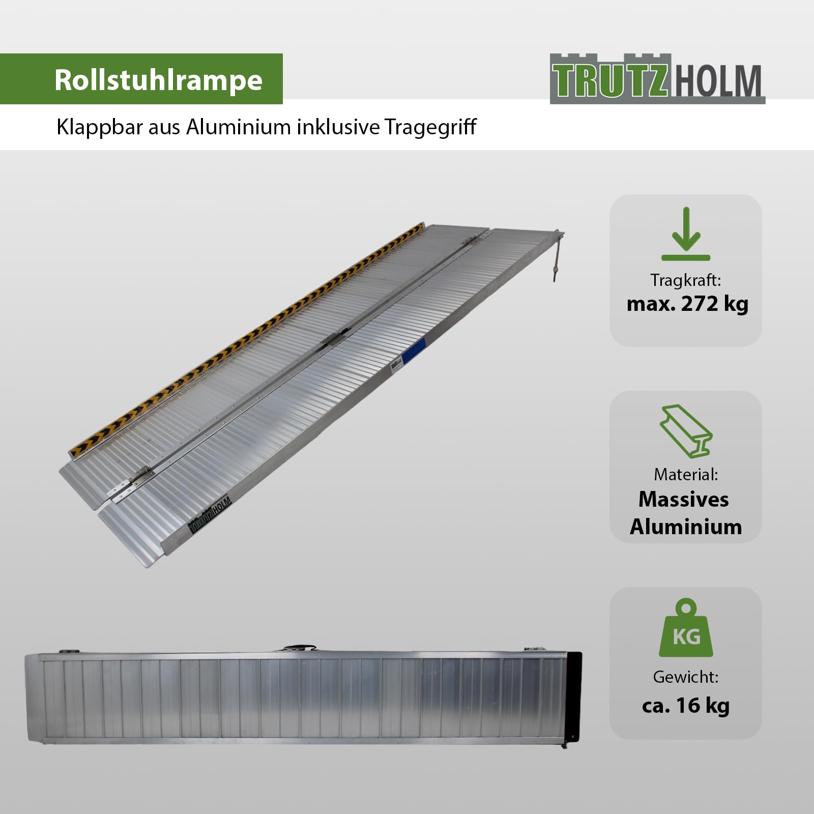 trutzholm-rollstuhlrampe-klappbar-aluminium-213-cm-272-kg image 4