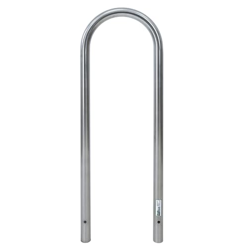 trutzholm-anlehnb-gel-fahrradst-nder-edelstahl-115x41-einbetonieren image 8