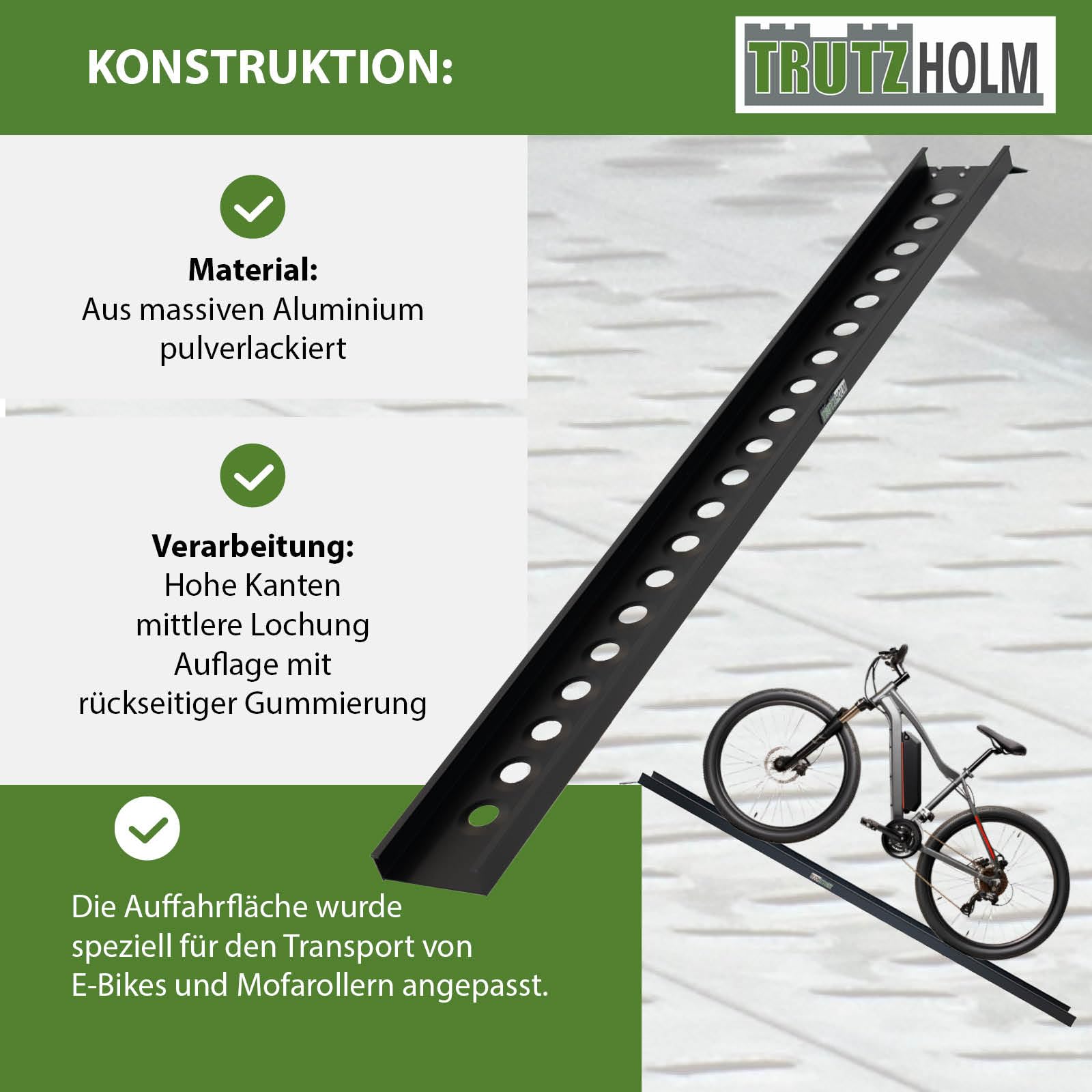 trutzholm-rampen-auffahrschiene-194-cm-200-kg-alu-e-bike image 4