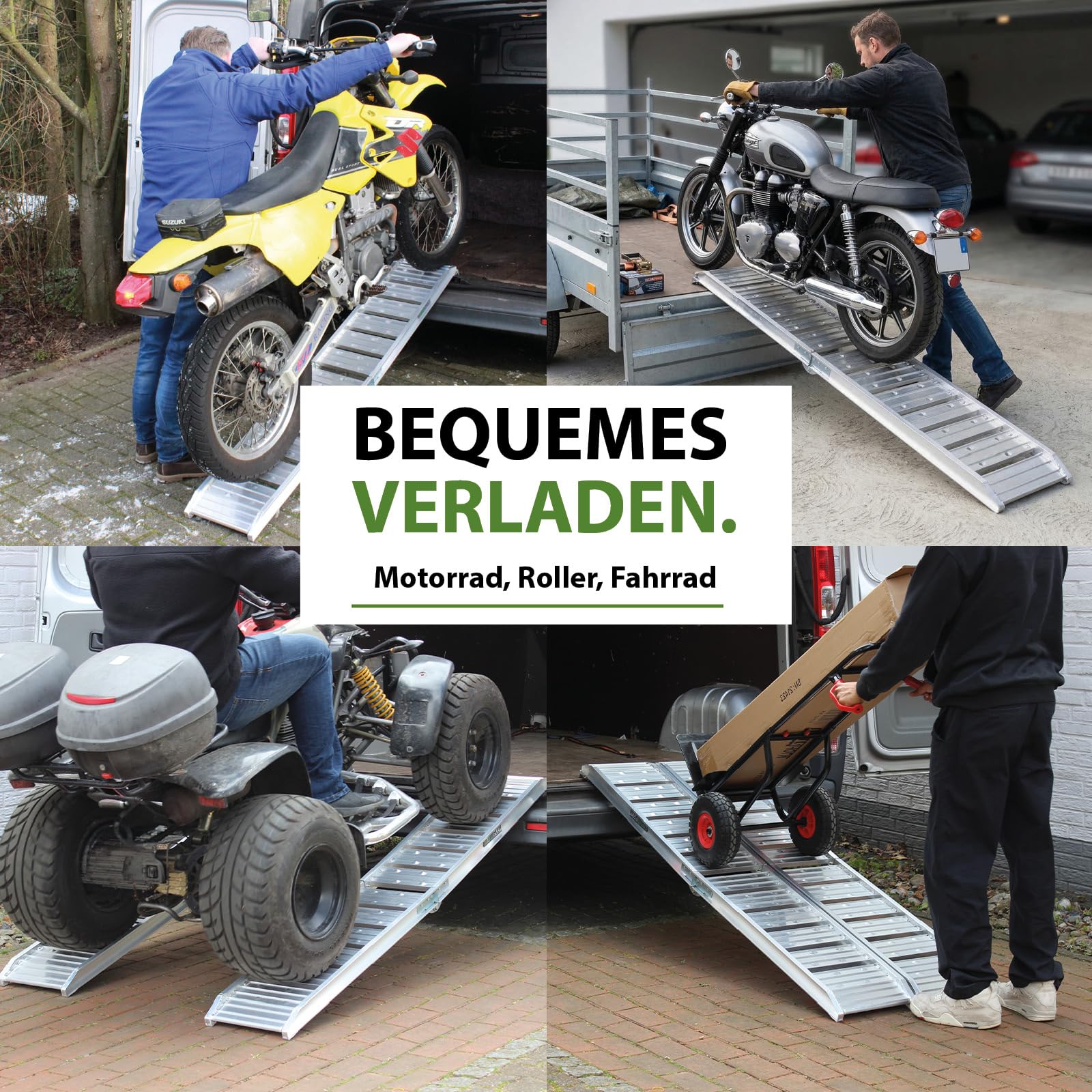 trutzholm-auffahrrampe-alu-klappbar-180-cm-2er-set-400-kg image 5