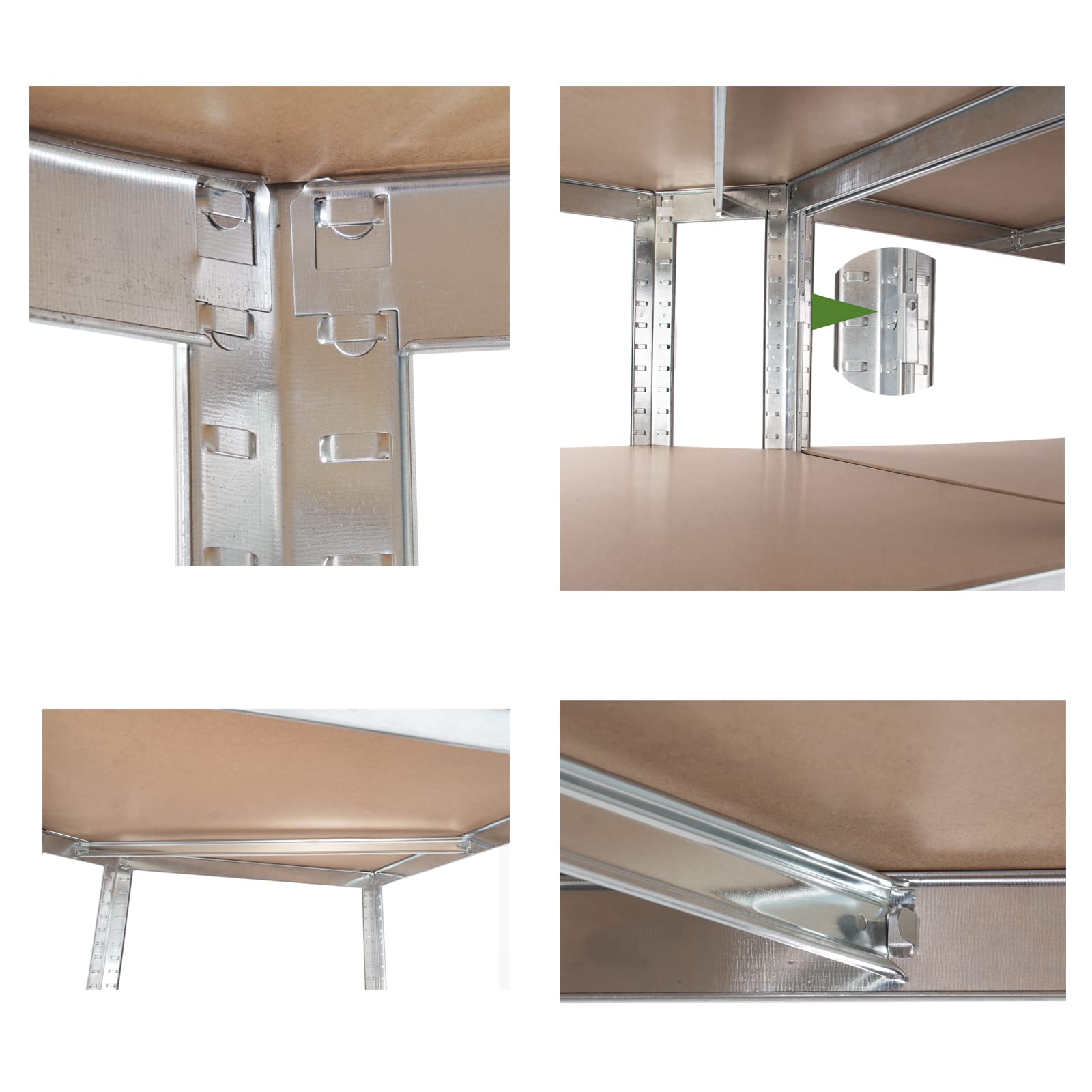 trutzholm-lagerordnung-schwerlastregal-2er-set-200x100x30 image 7
