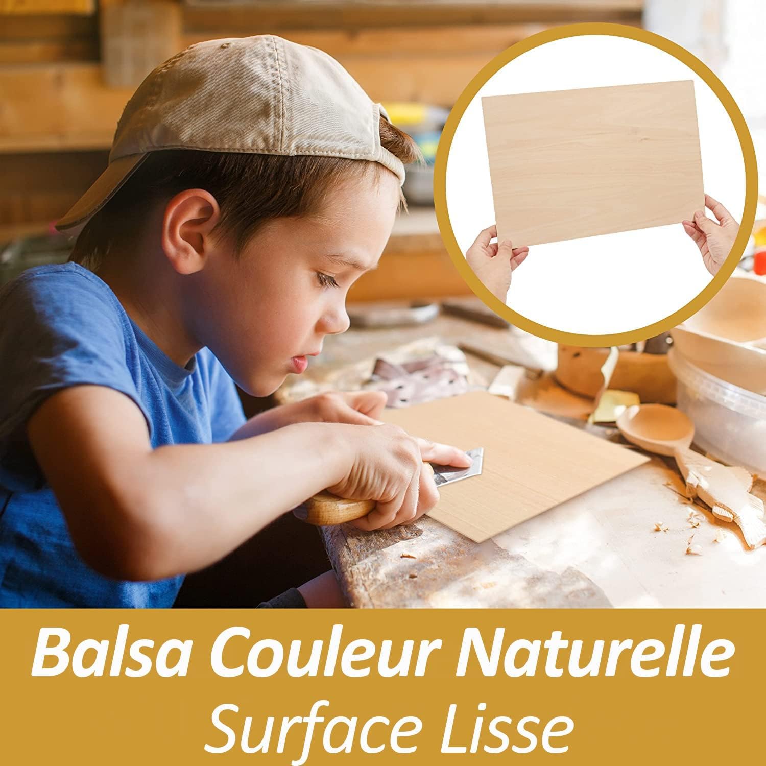senenqu-basswood-sheets-balsaholzplatten-2mm-20-stk-300x200-modellbau image 6