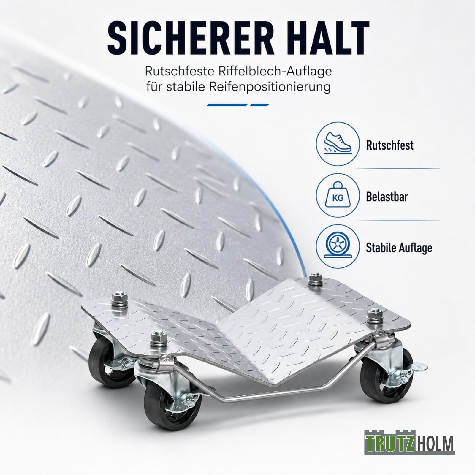trutzholm-rangierhilfe-pkw-4-st-ck-je-680-kg image 6