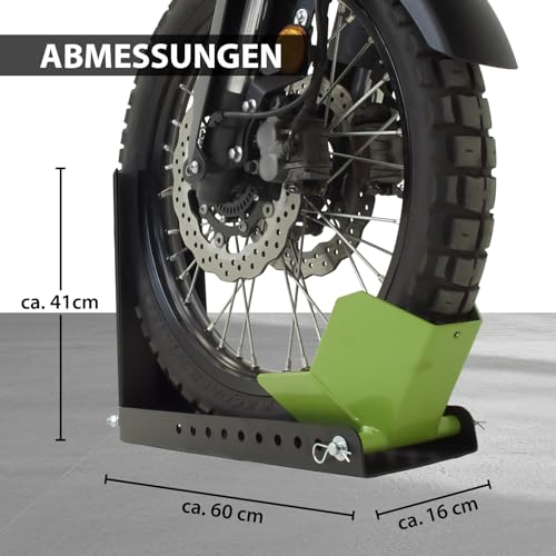 trutzholm-motorradwippe-vorderradklemme-8-24-zoll-450-kg image 8
