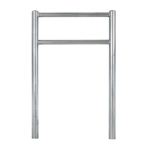 trutzholm-anlehnb-gel-115x75-cm-fahrradst-nder-verzinkt-mit-knieholm image 8