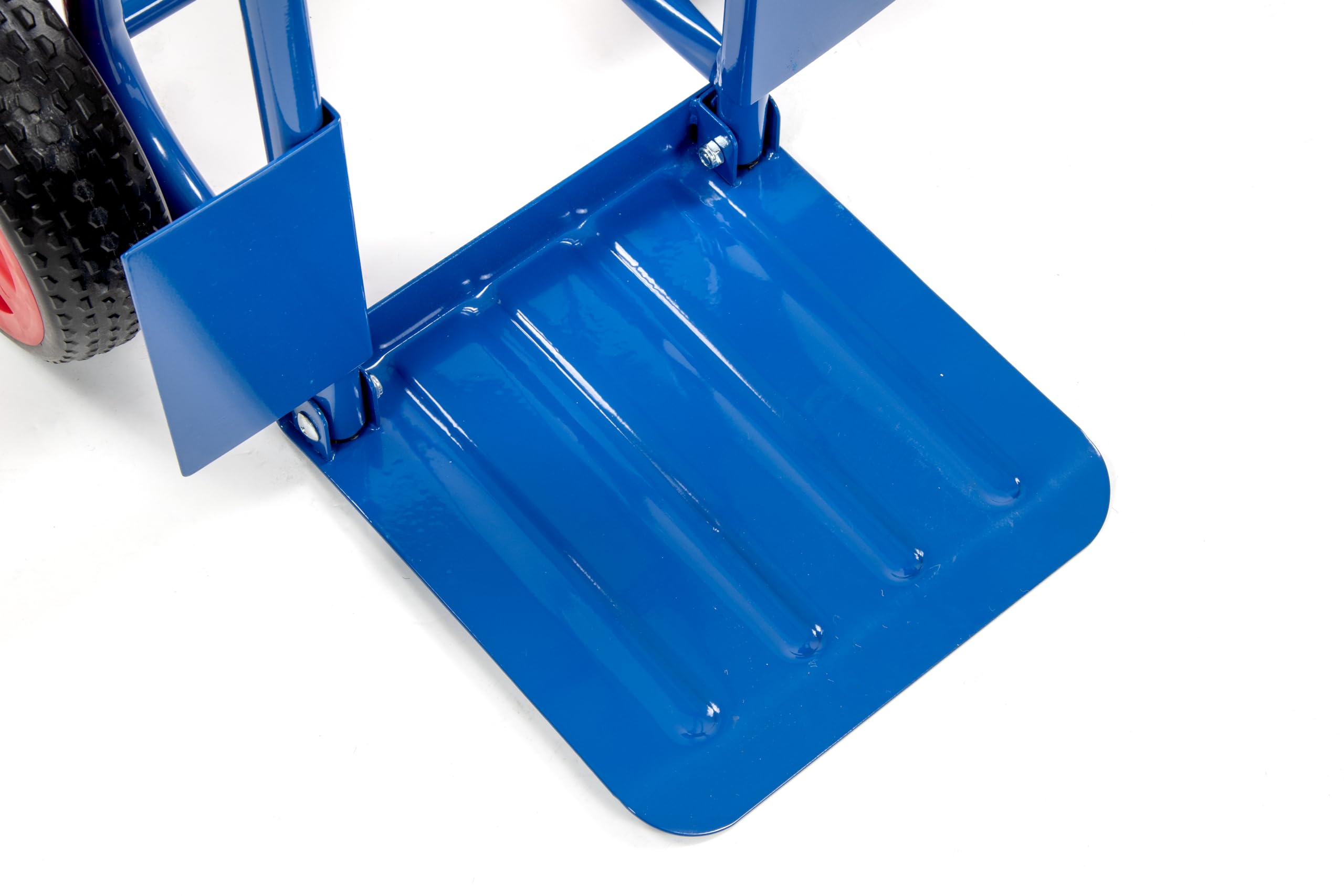 hemmdal-sackkarre-klappbar-200-kg-112x47-cm-stahl image 7