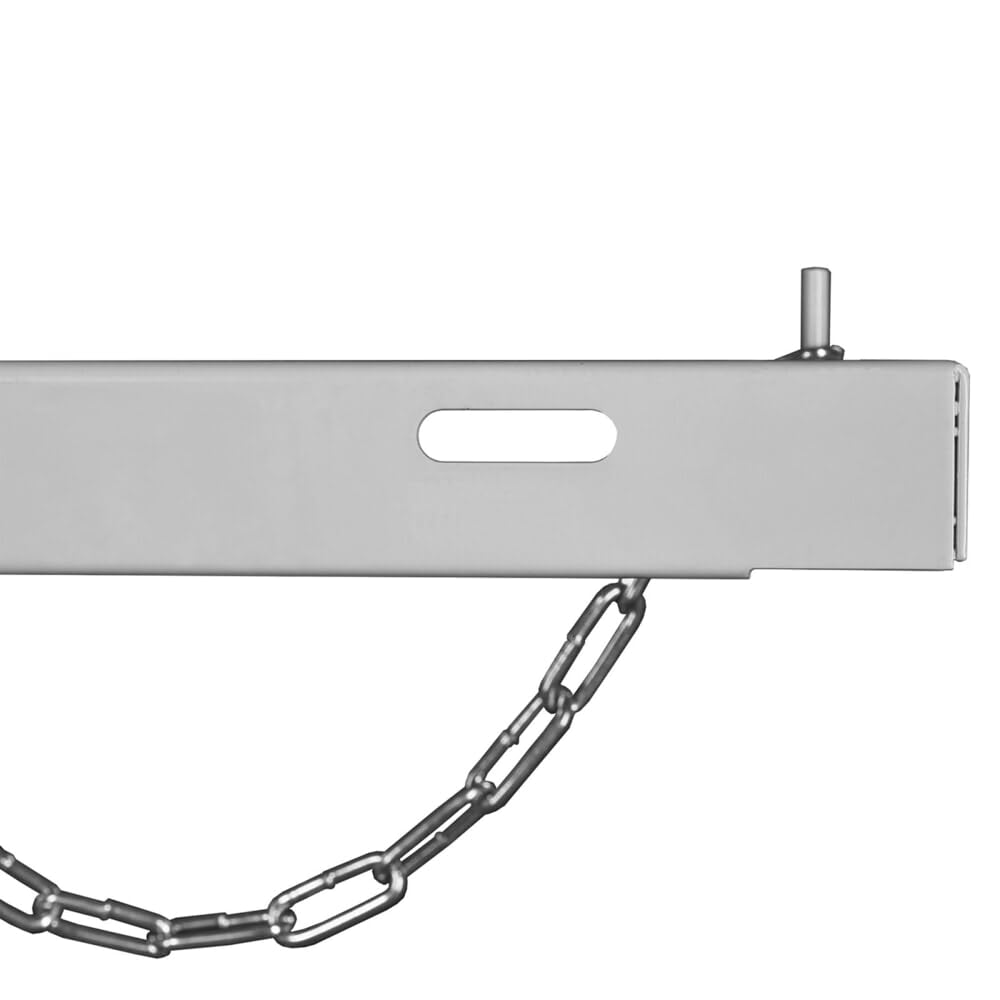 hemmdal-gasflaschen-wandhalter-2x10-l-stahlhalter image 4