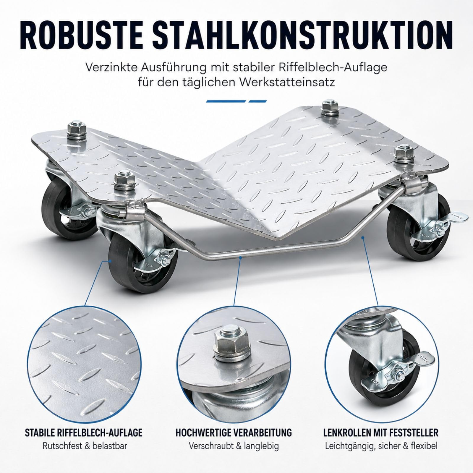 trutzholm-rangierhilfe-pkw-4-st-ck-je-680-kg image 2