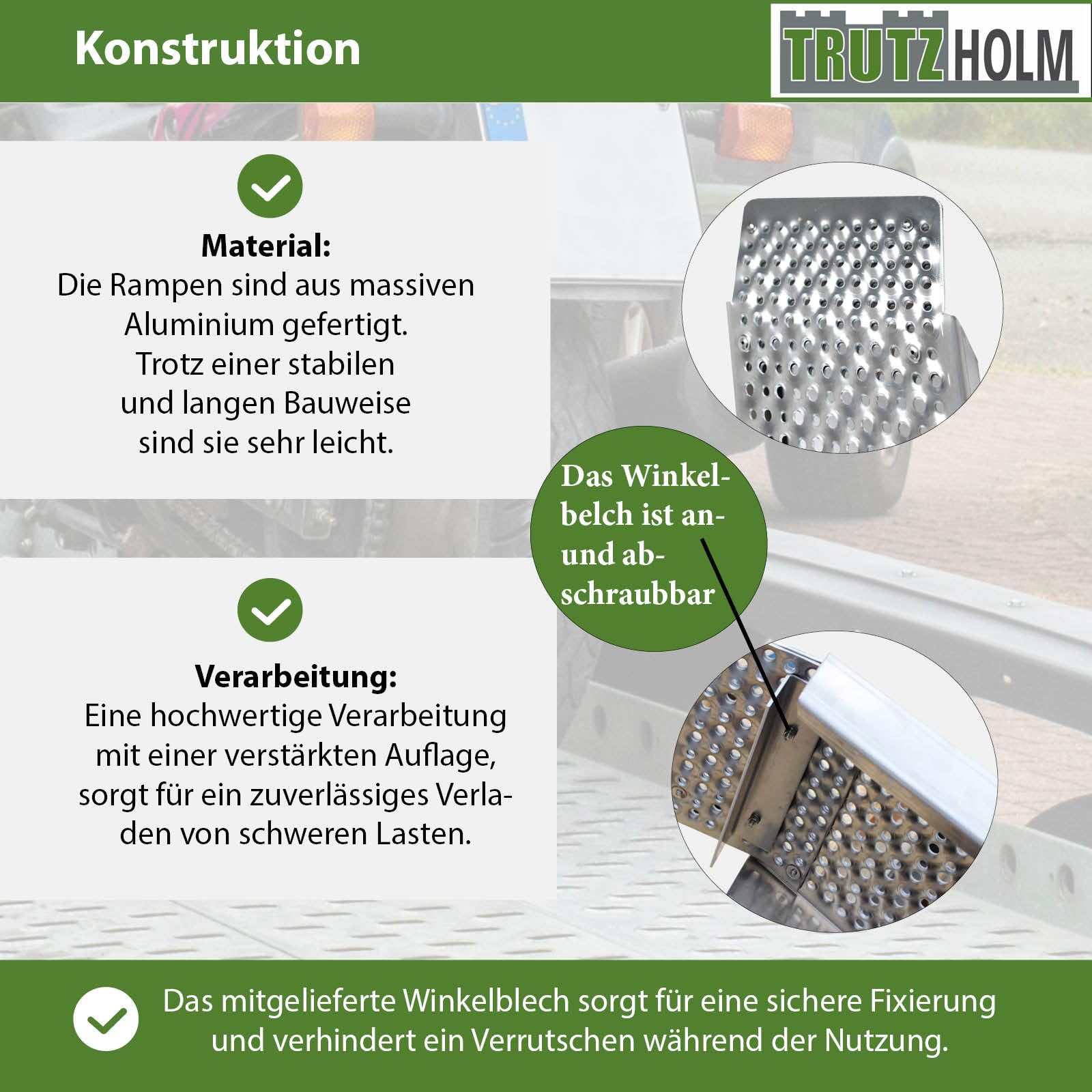 trutzholm-rampen-auffahrrampe-alu-250-cm-1000-kg-2er-set image 4