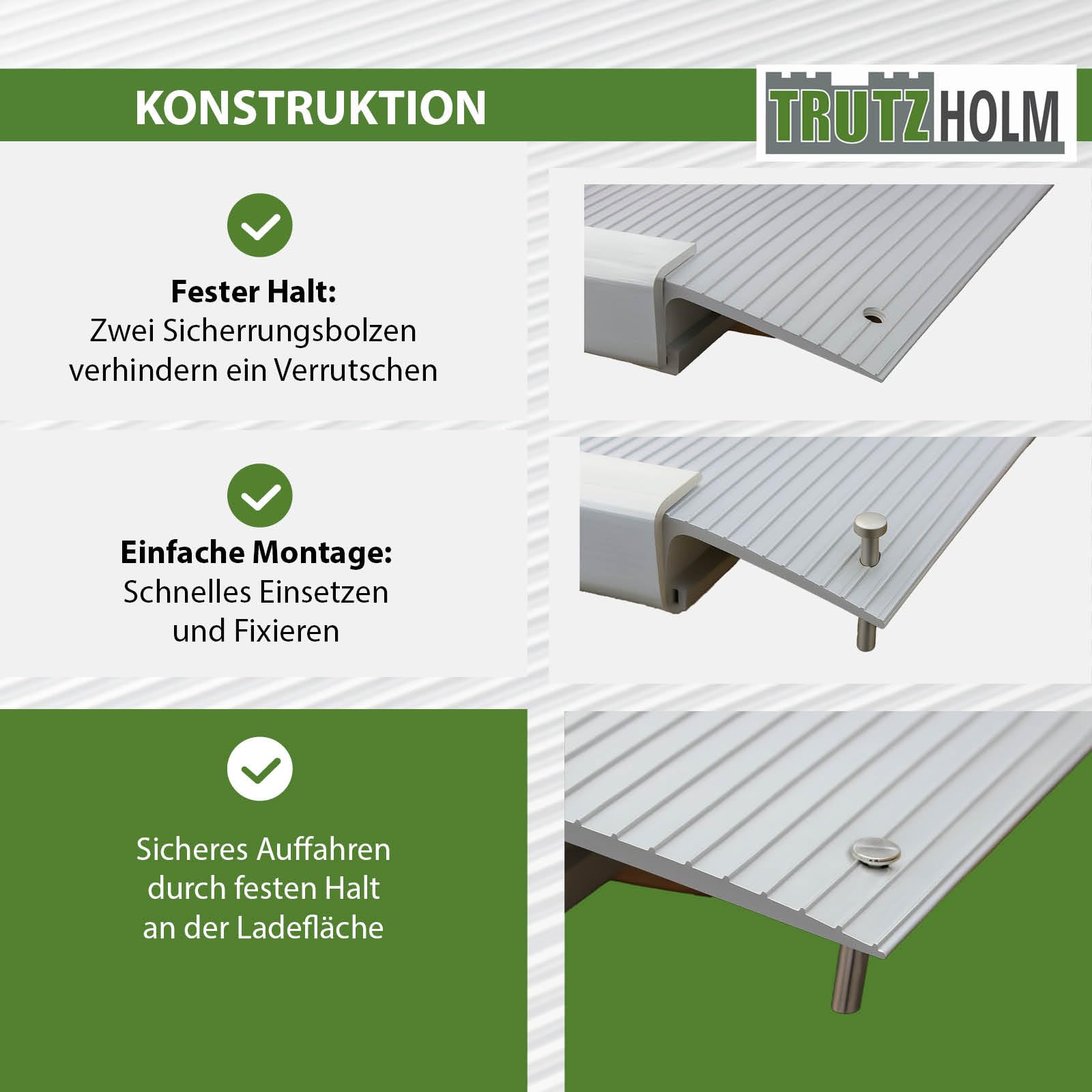 trutzholm-rampen-auffahrrampe-alu-214cm-600kg-extrabreit image 4