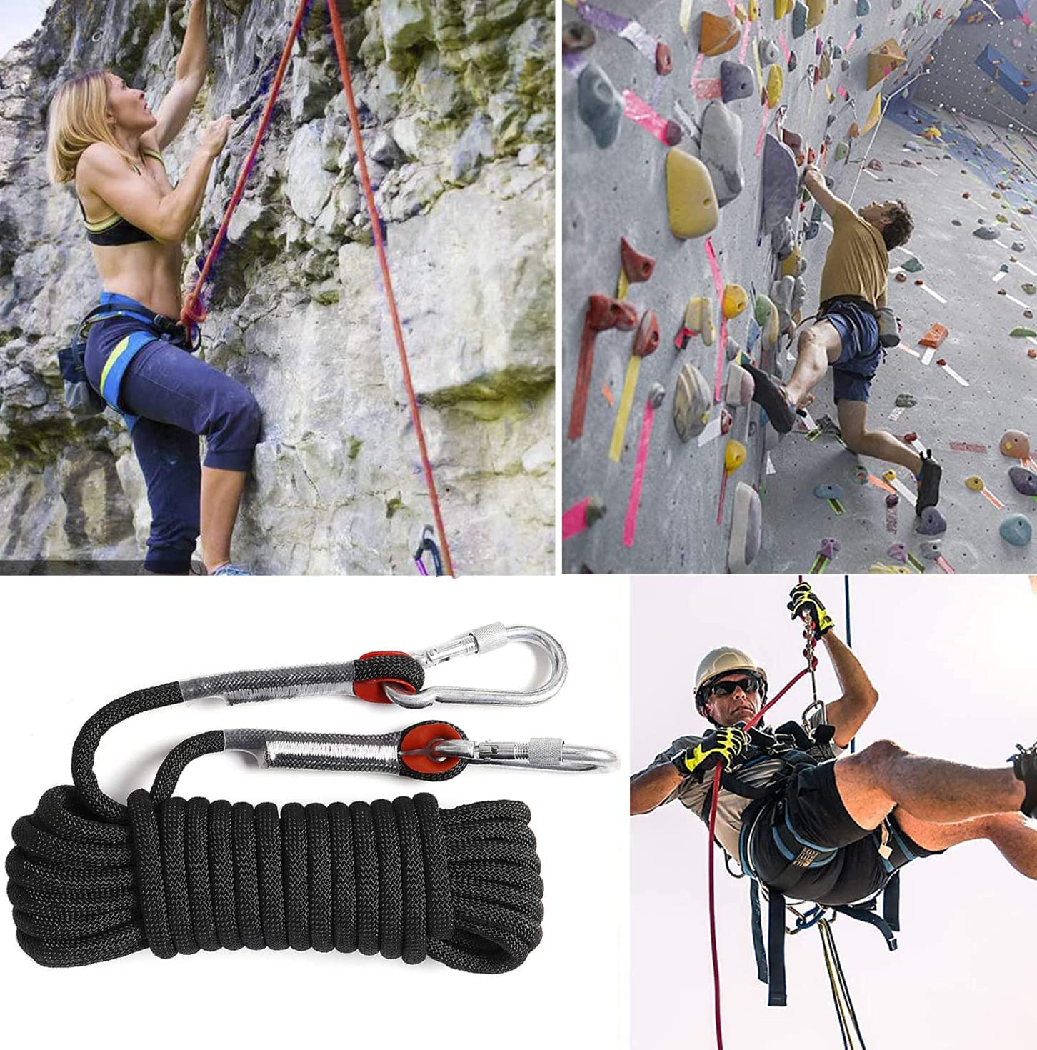 senenqu-shelf-brackets-kletterseil-10m-10mm-seil-2er-mit-karabiner image 7