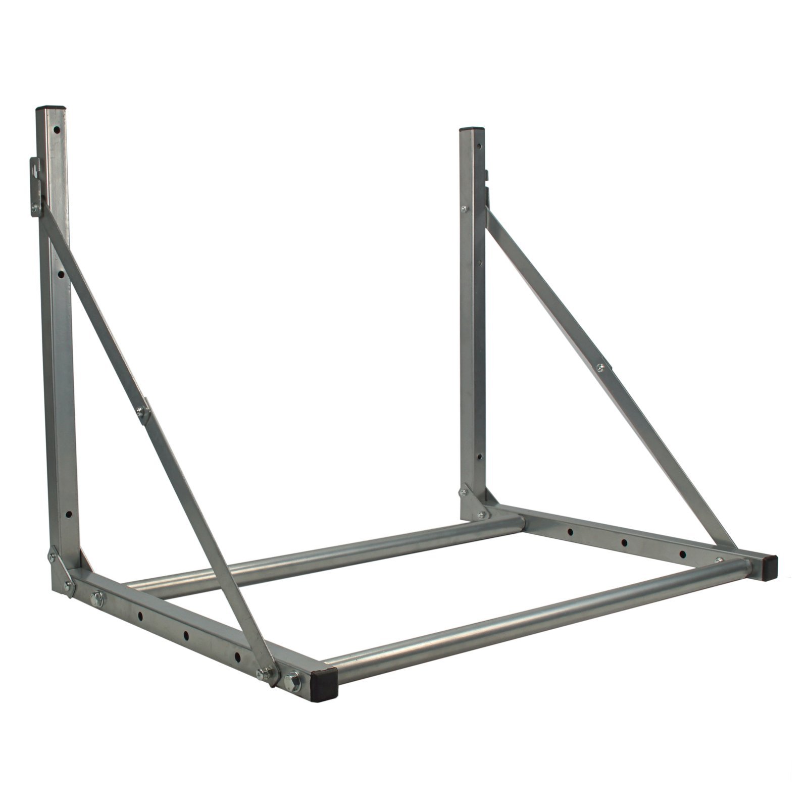 trutzholm-werkstattausstattung-reifenregal-wand-4-r-der-136-kg image 2