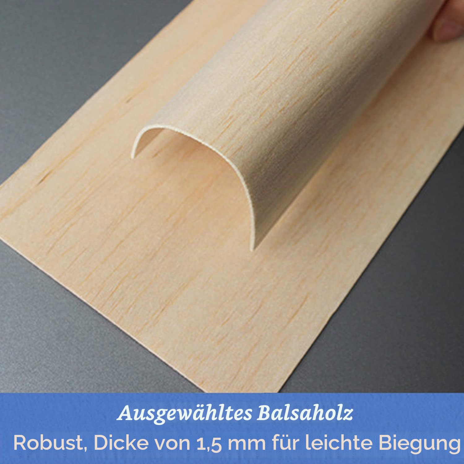 senenqu-balsaholz-platten-1-5mm-30x30cm-12-st-ck-modellbau-holz image 3