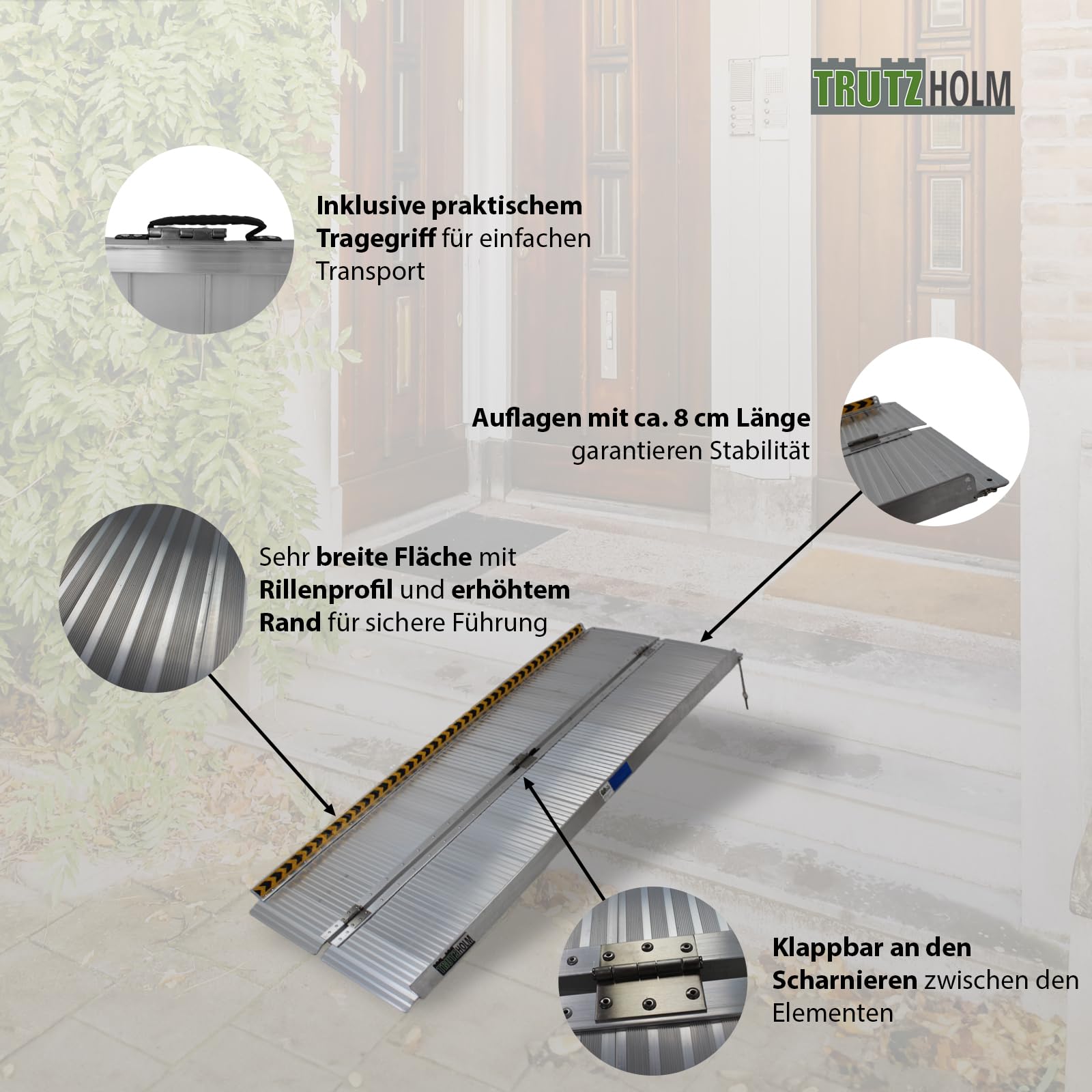 trutzholm-rollstuhlrampe-klappbar-aluminium-213-cm-272-kg image 5