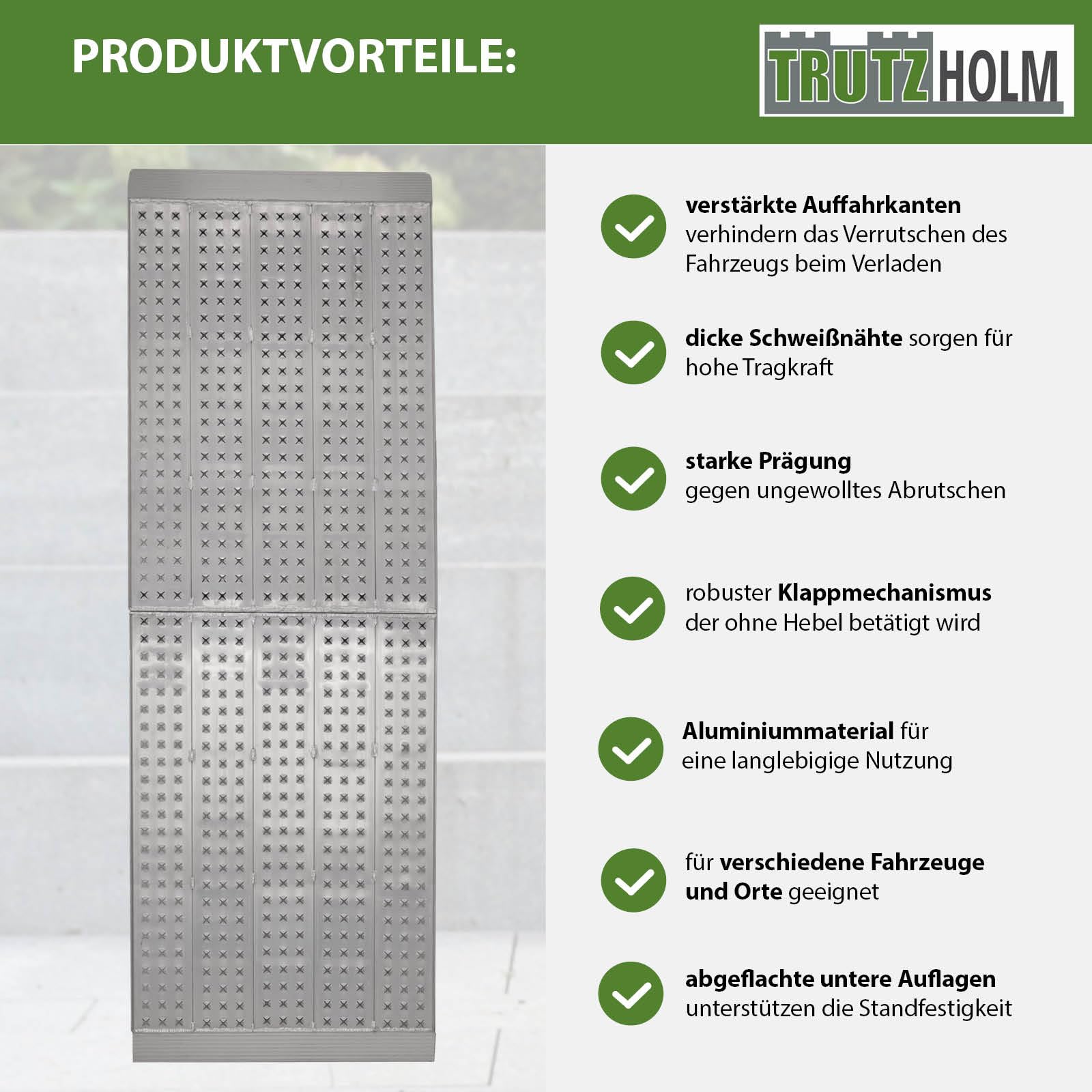 trutzholm-rampen-auffahrrampe-alu-300x70-cm-400-kg-klappbar image 8