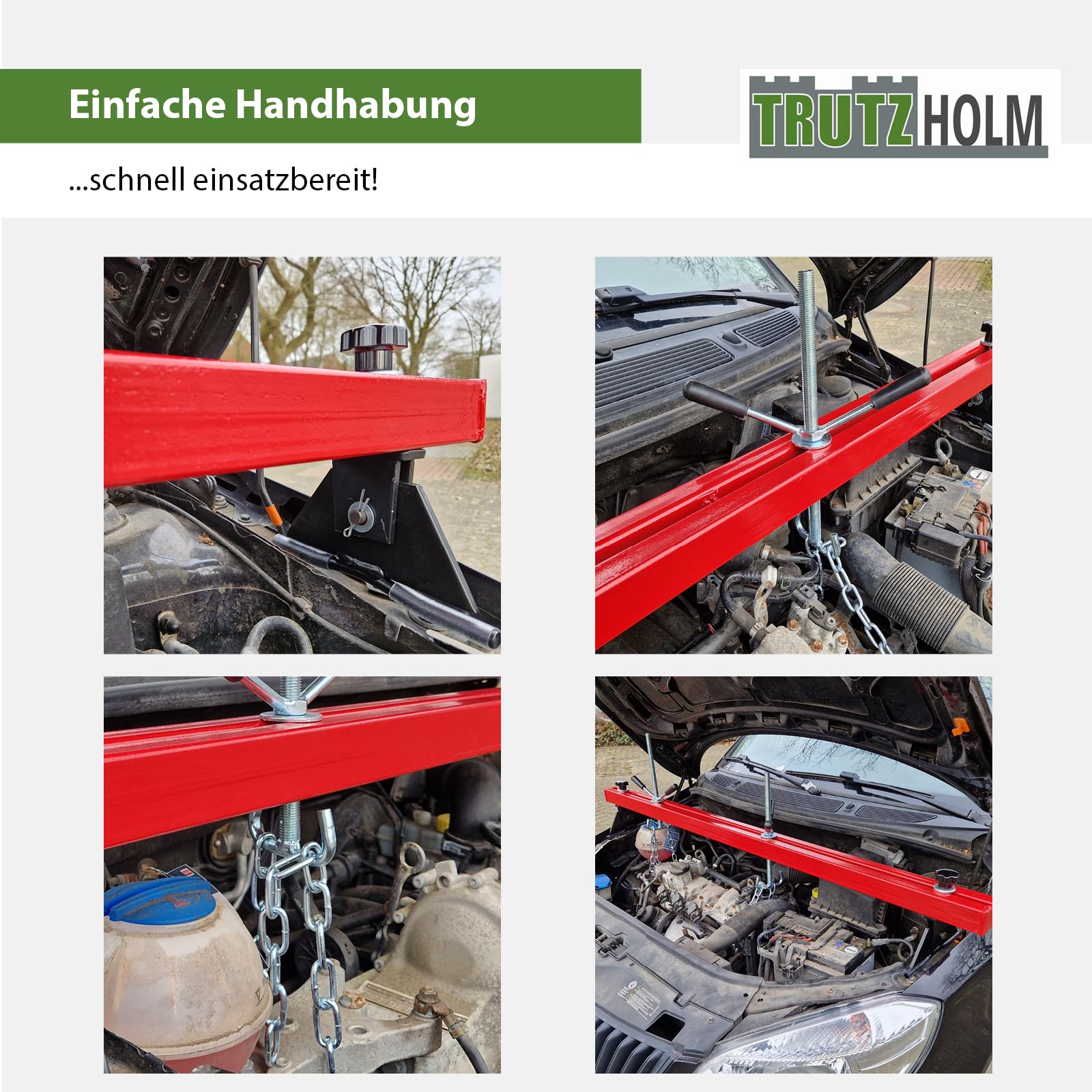 trutzholm-motorbr-cke-500-kg-kotfl-geltraverse-stahl-verstellbar image 7