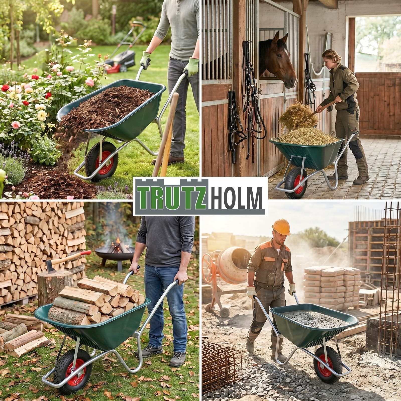 trutzholm-schubkarren-schubkarre-100-l-250-kg-kunststoffwanne image 6