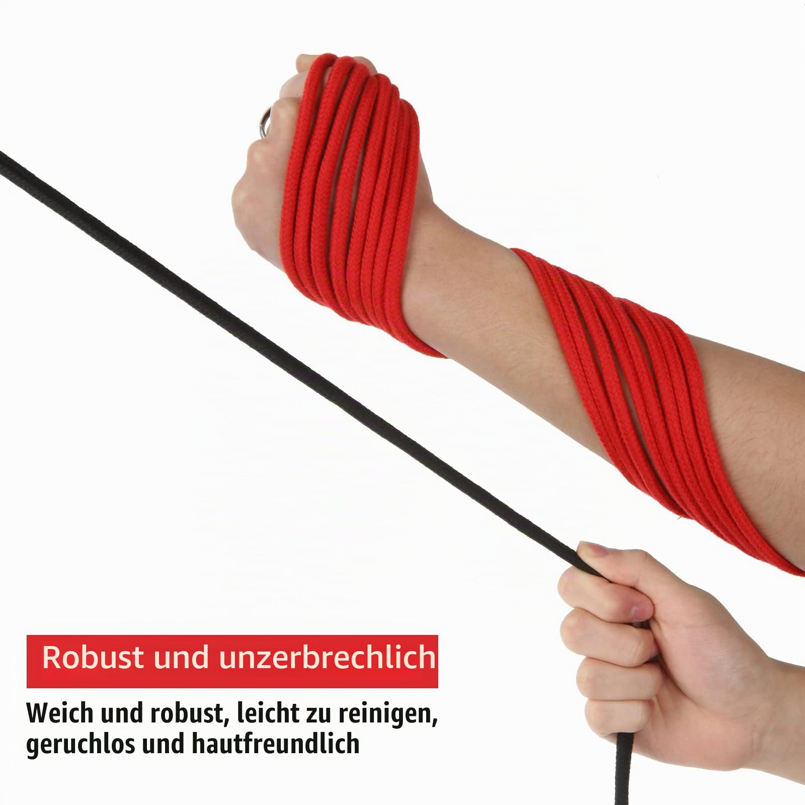 senenqu-baumwollseil-10m-8-rollen-set-7mm-bastelseil image 5