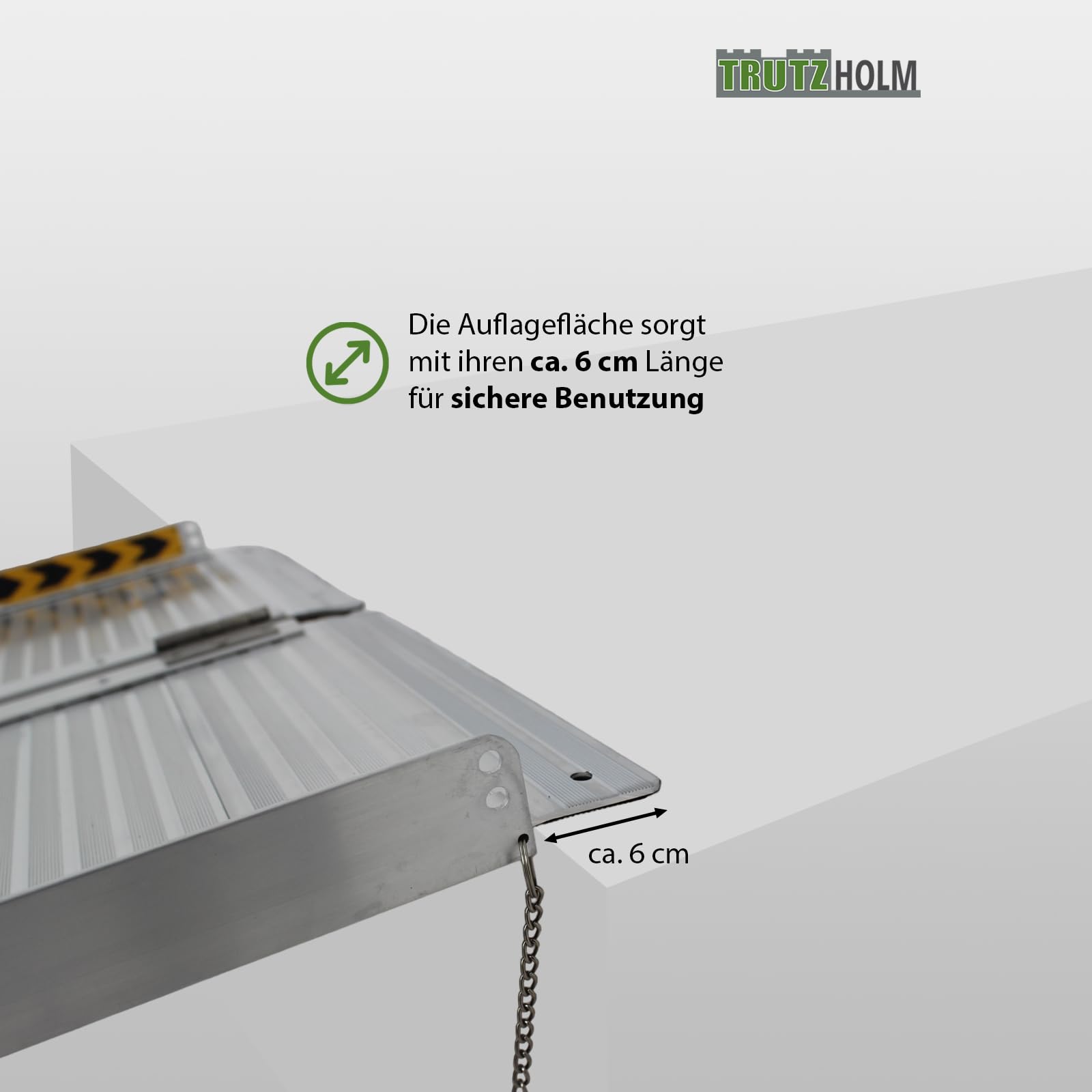 trutzholm-rampen-rollstuhlrampe-122-cm-alu-klappbar-272-kg image 6