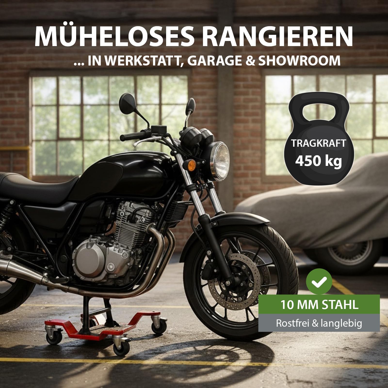 trutzholm-rangierhilfe-motorrad-450-kg-hauptst-nder-rot image 2