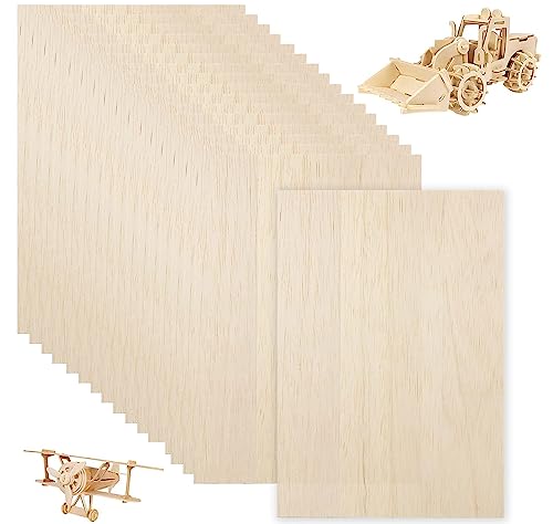 senenqu-basswood-sheets-balsaholzplatten-2mm-20-stk-300x200-modellbau image 8