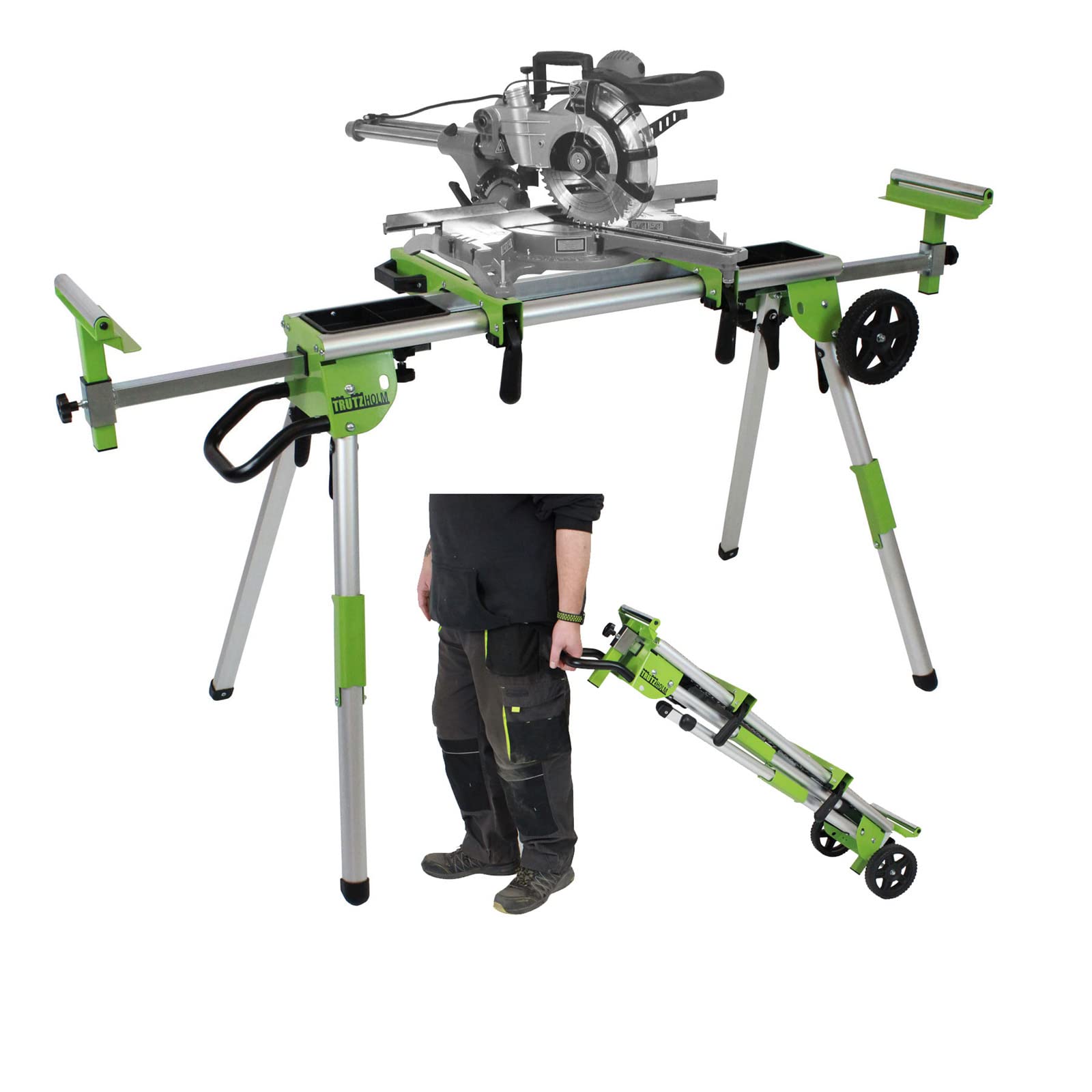 trutzholm-werkstattausstattung-untergestell-kapps-ge-150-kg image 1