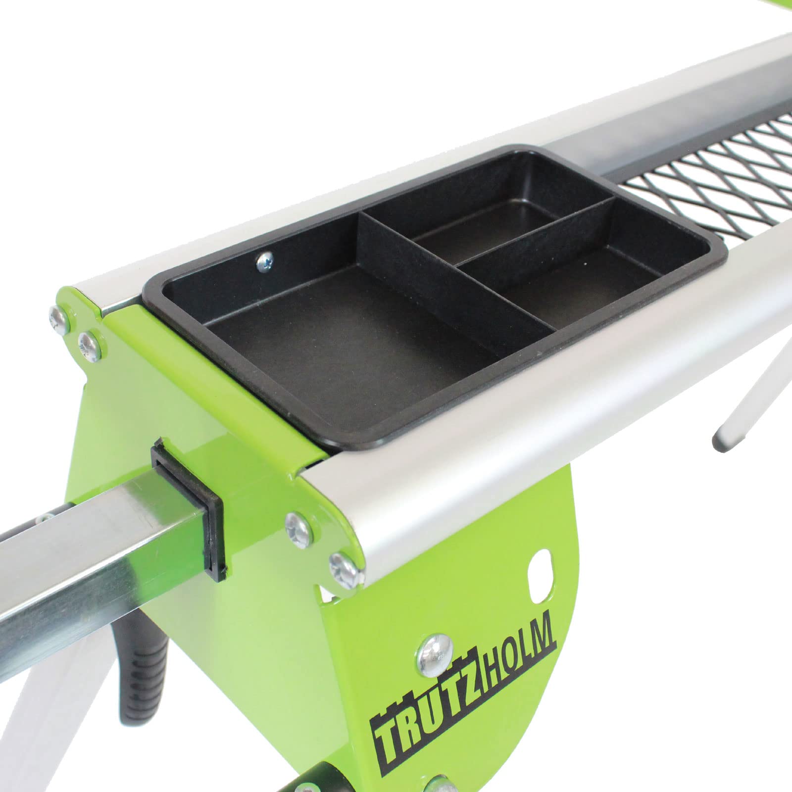 trutzholm-werkstattausstattung-untergestell-kapps-ge-150-kg image 8