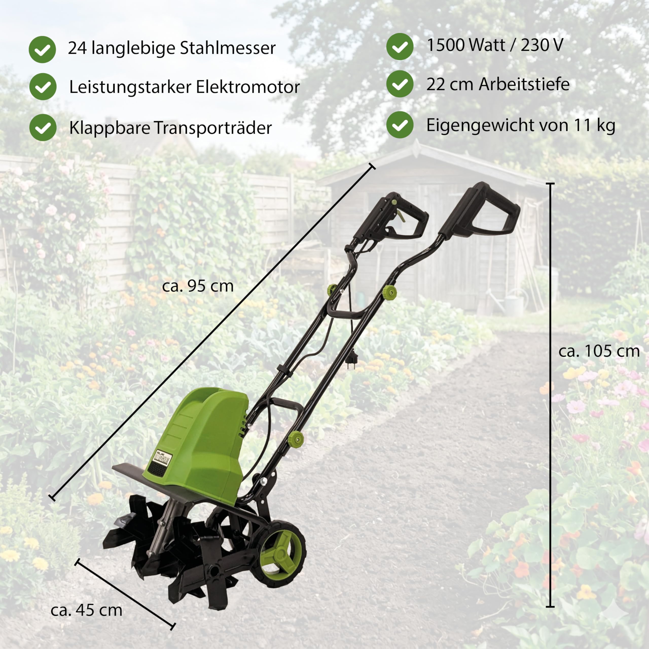 trutzholm-elektro-bodenhacke-gartenfr-se-1500w-45-cm image 3